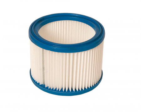 Unelte si scule Mirka - Filtru pentru DE 415/915/1025/1125 L, Mirka