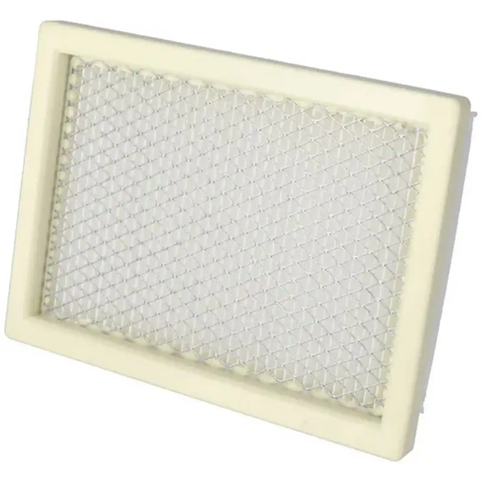 Unelte si scule Mirka - Filtru pentru DEXOS, Mirka