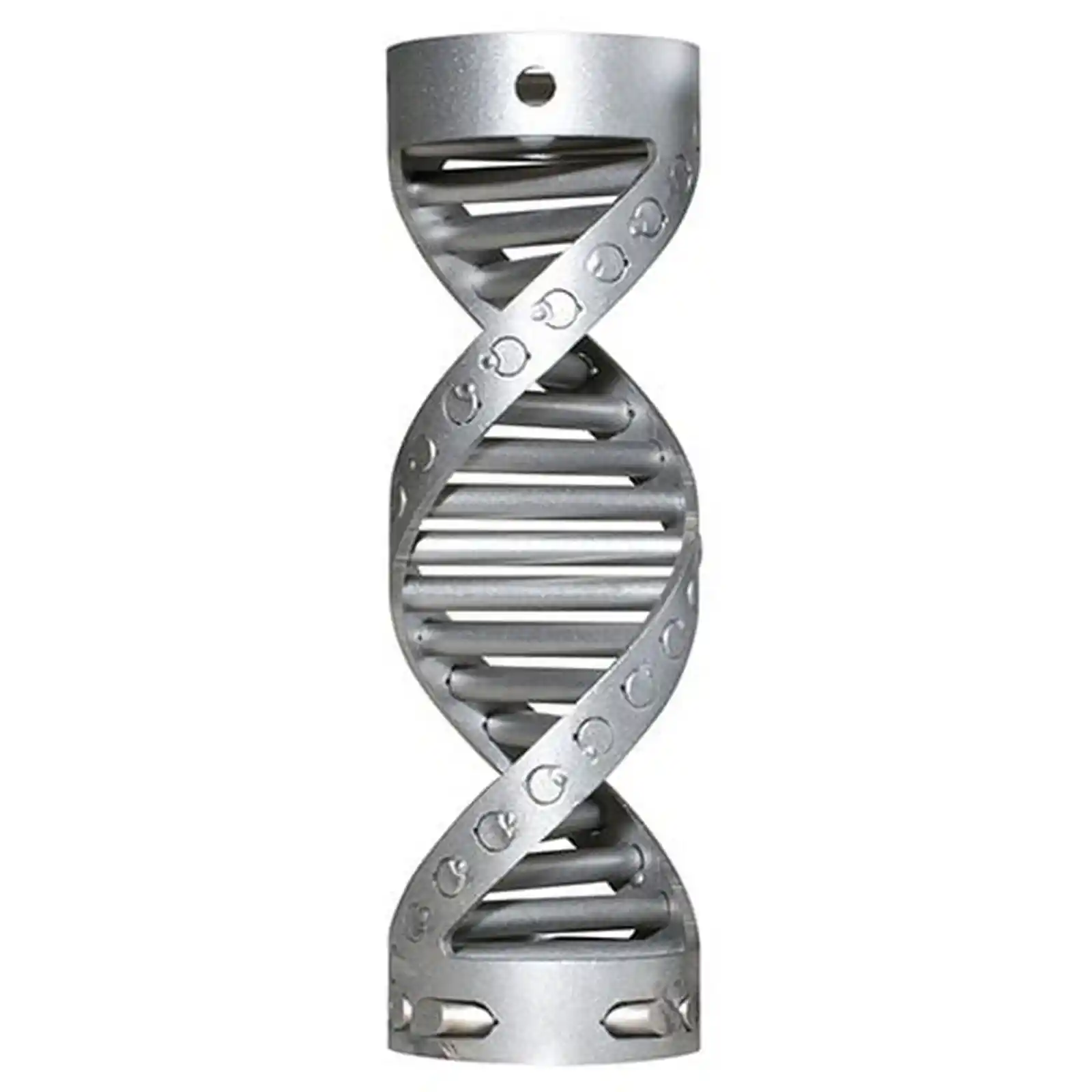 Diverse pentru santiere - Filtru pentru sistemul de malaxare auxiliar helical, 0.5 mm