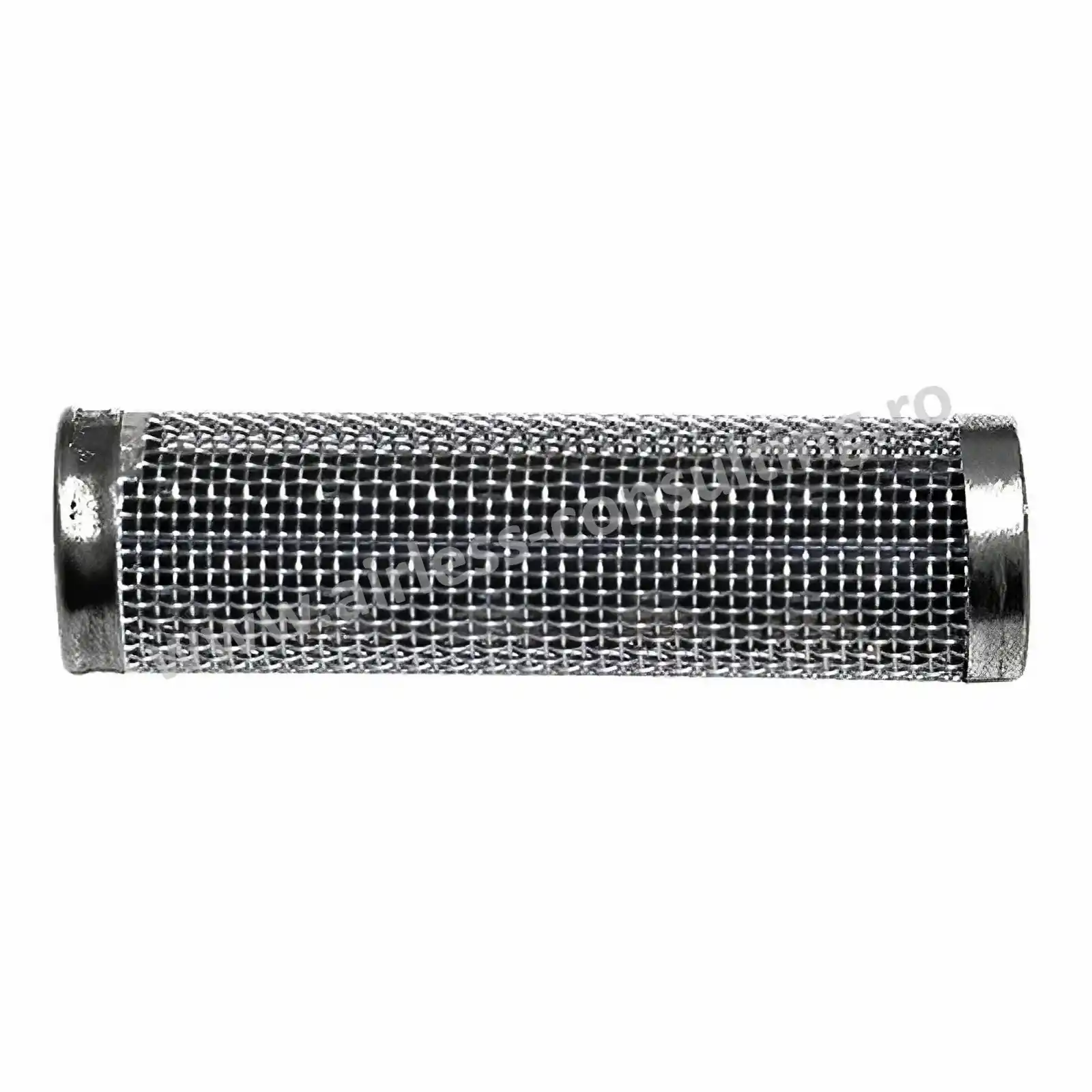 Filtre pentru pistol - Filtru pistol 18 mesh pentru Minijet 120, Jetpro, PCS HP15