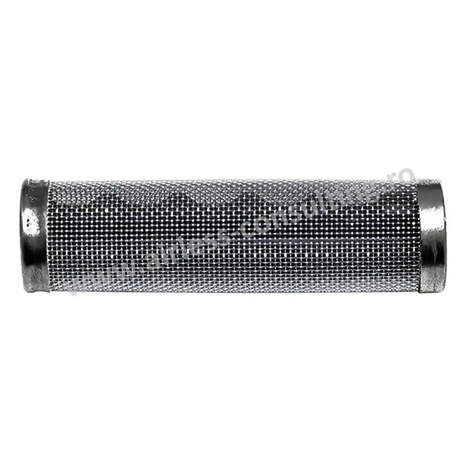 Filtre pentru pistol - Filtru pistol Minijet 120, Jetpro 30 mesh, PCS HP15