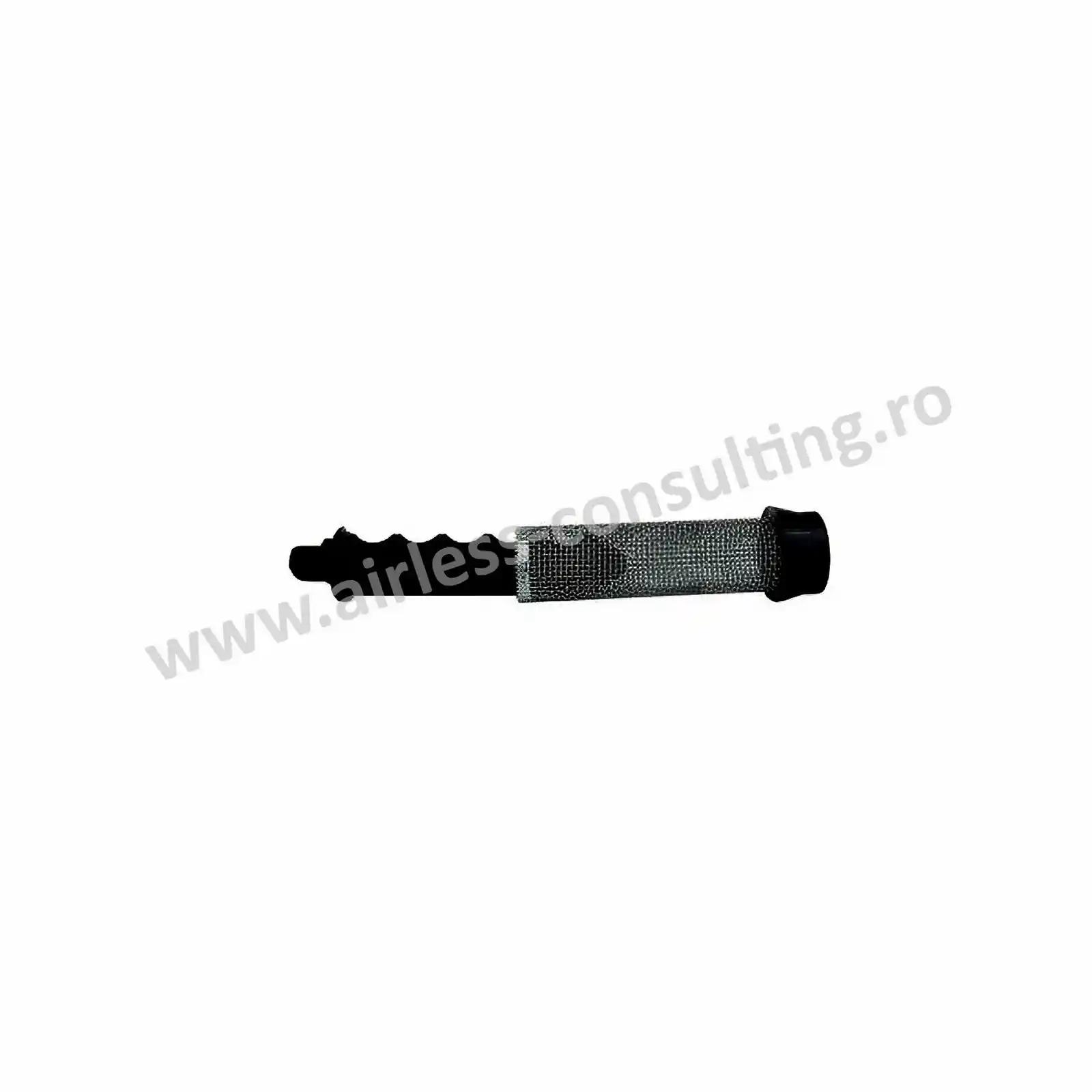 Filtru pistol pompa de glet T max 18 mesh [4]