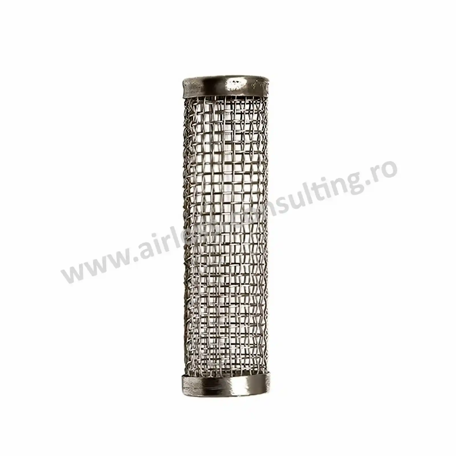 Accesorii pompe - Filtru pistolul Minijet 120, PCS HP15, Jetpro, 10 mesh