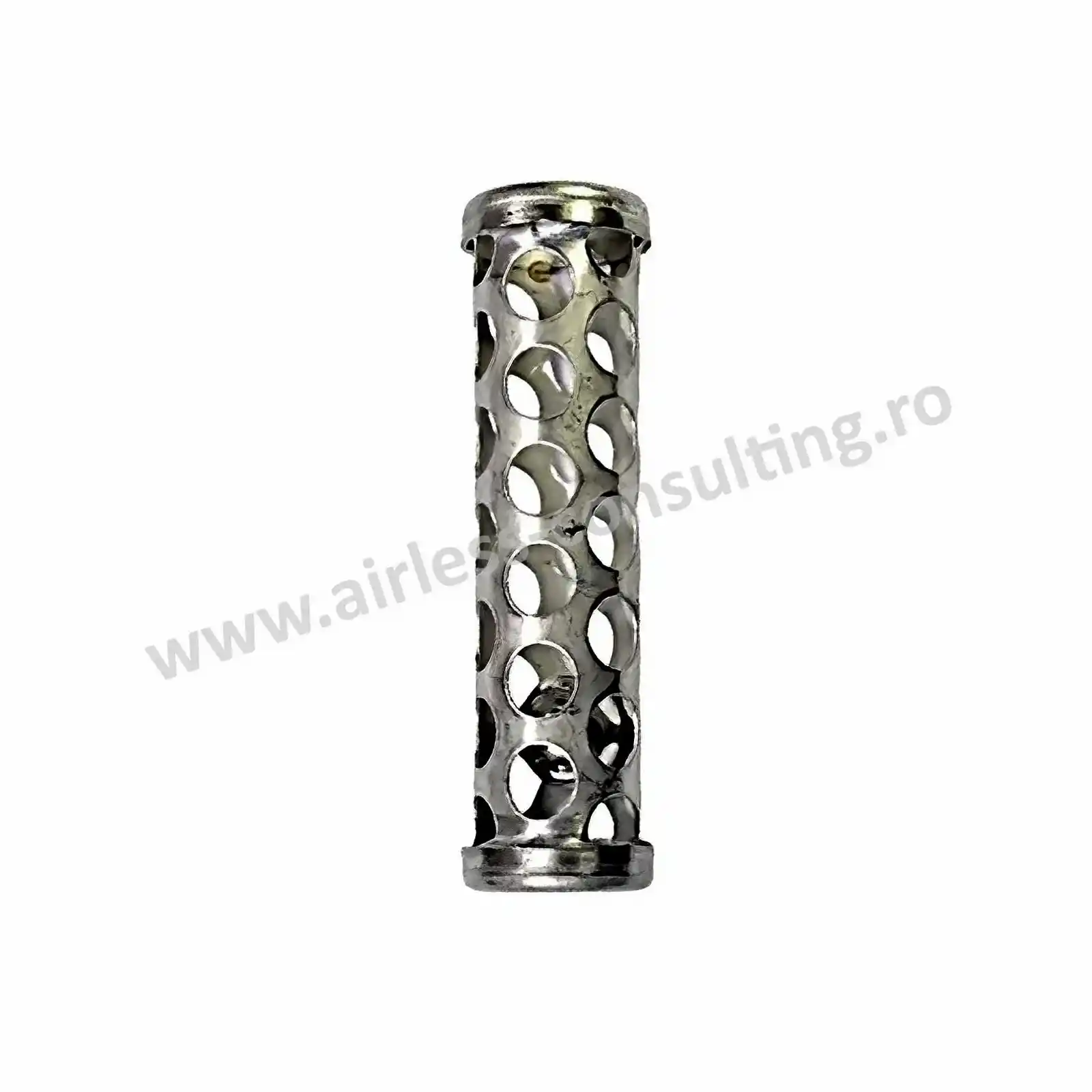 Accesorii Pompe Airless - Filtru pompe, Wagner, HeavyCoat #0 mesh