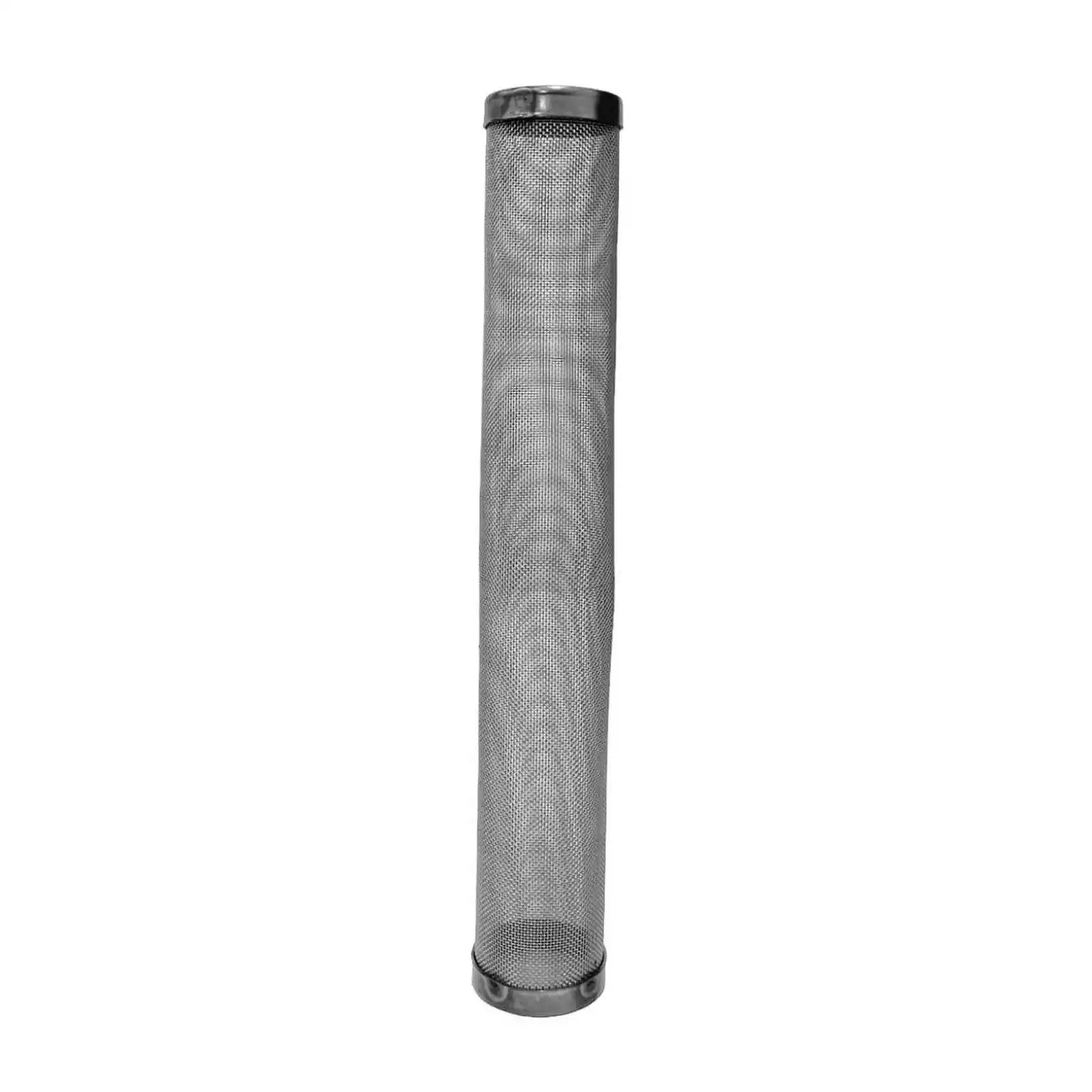 Accesorii pompe - Filtru principal Titan, corp pompa mediu, 60 mesh