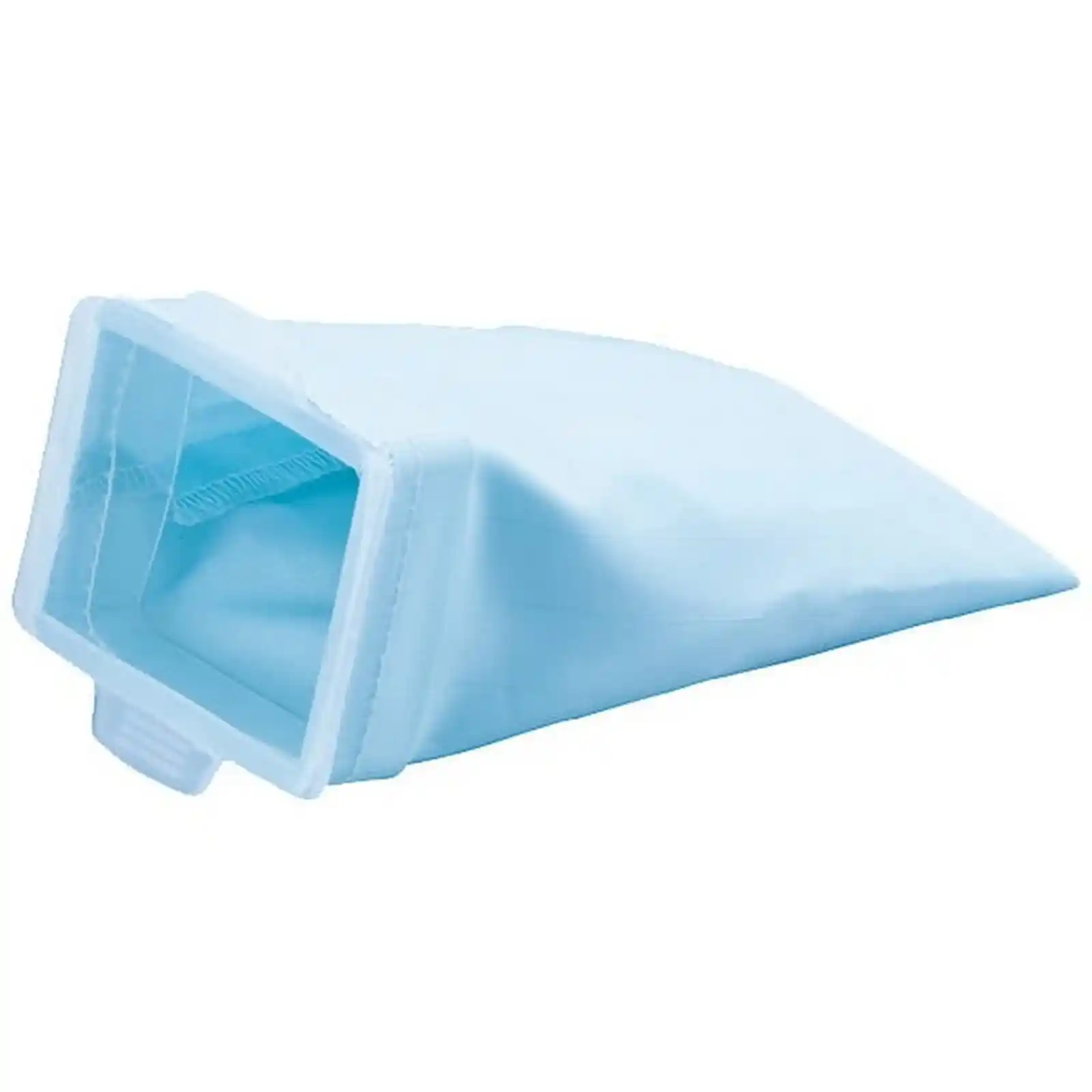 Accesorii Makita - FILTRU RAPID ASPIRATOR CF107FD, Makita