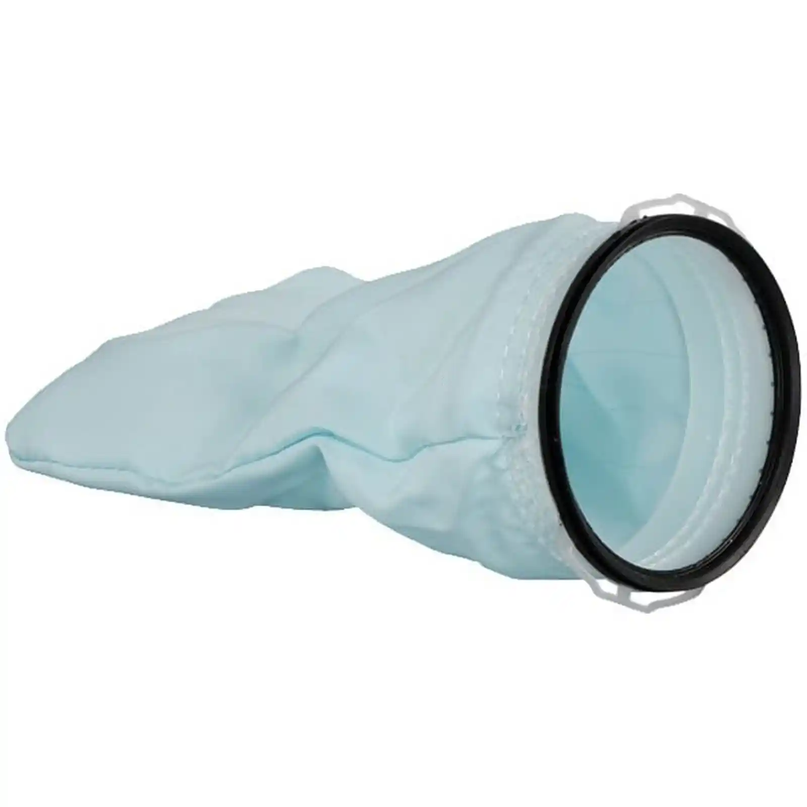 Accesorii Makita - FILTRU RAPID ASPIRATOR CL111D, Makita