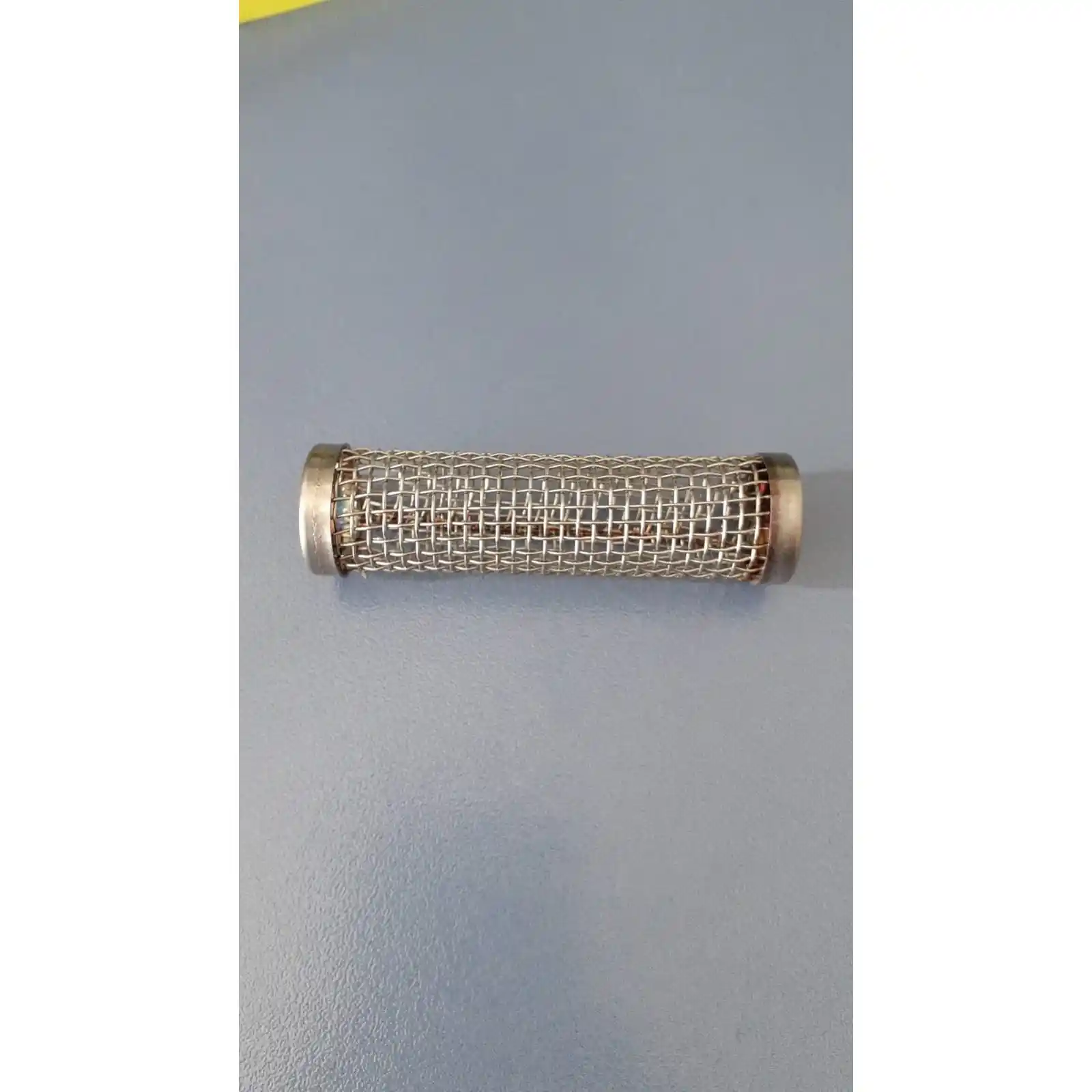 Piese de schimb Bisonte - Filtru sita 30 pentru PCS HP15/PCS MS100