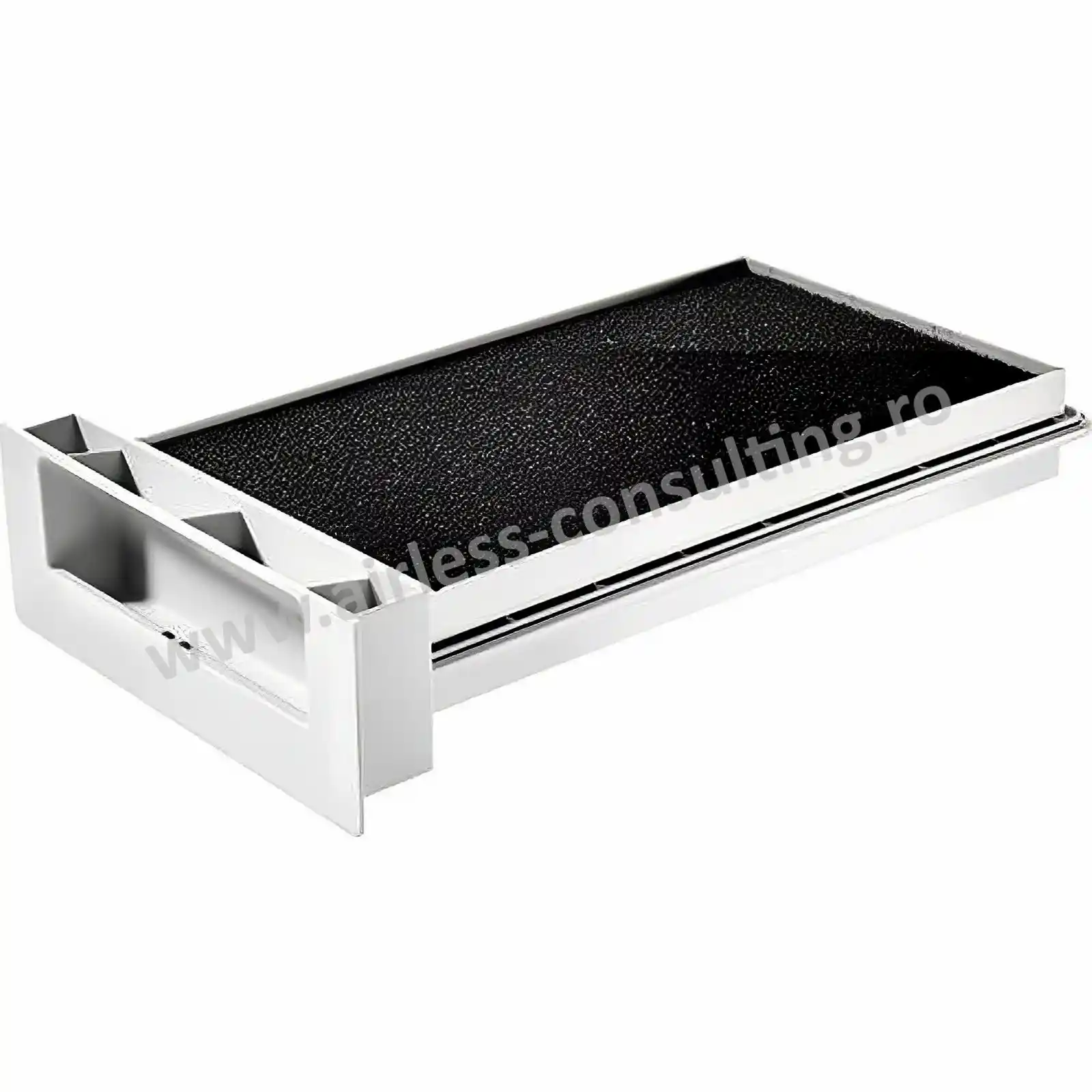 Unelte Profesionale Festool - Filtru umed NF-CT COMP Festool