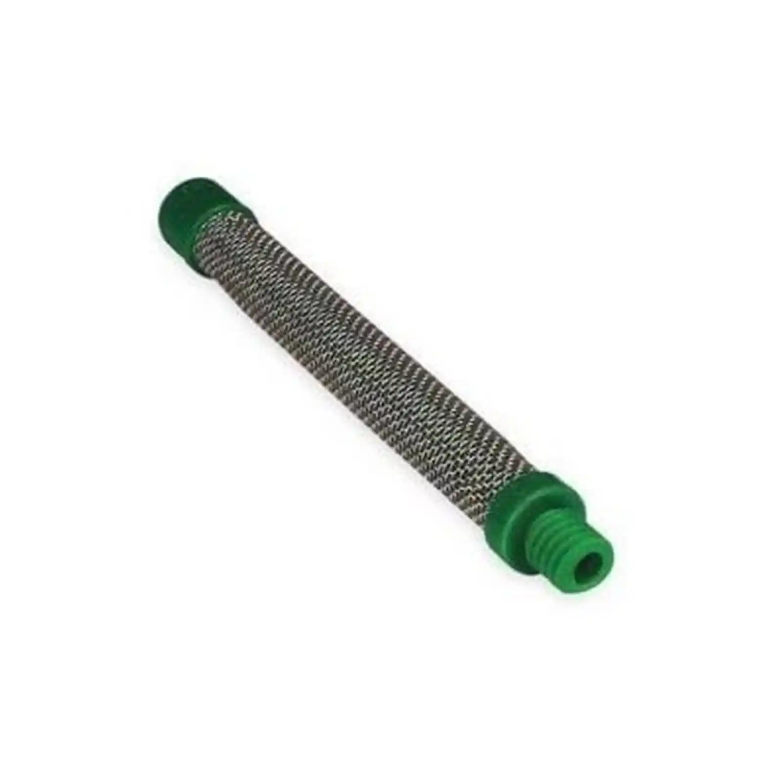 Filtre pentru pistol - Filtru Verde (grosier) 30 mesh cu filtru