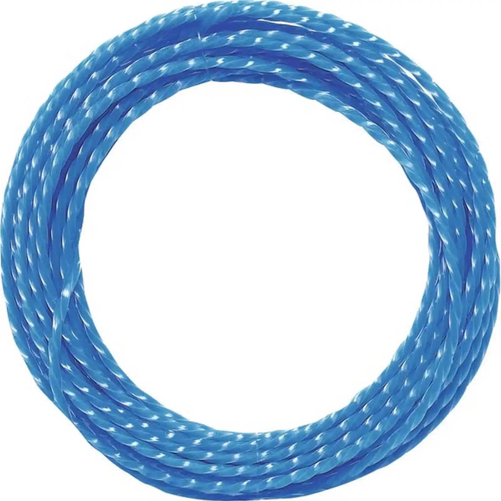Promotii si oferte - Fir Silent 2 mm 3,5 m, Makita