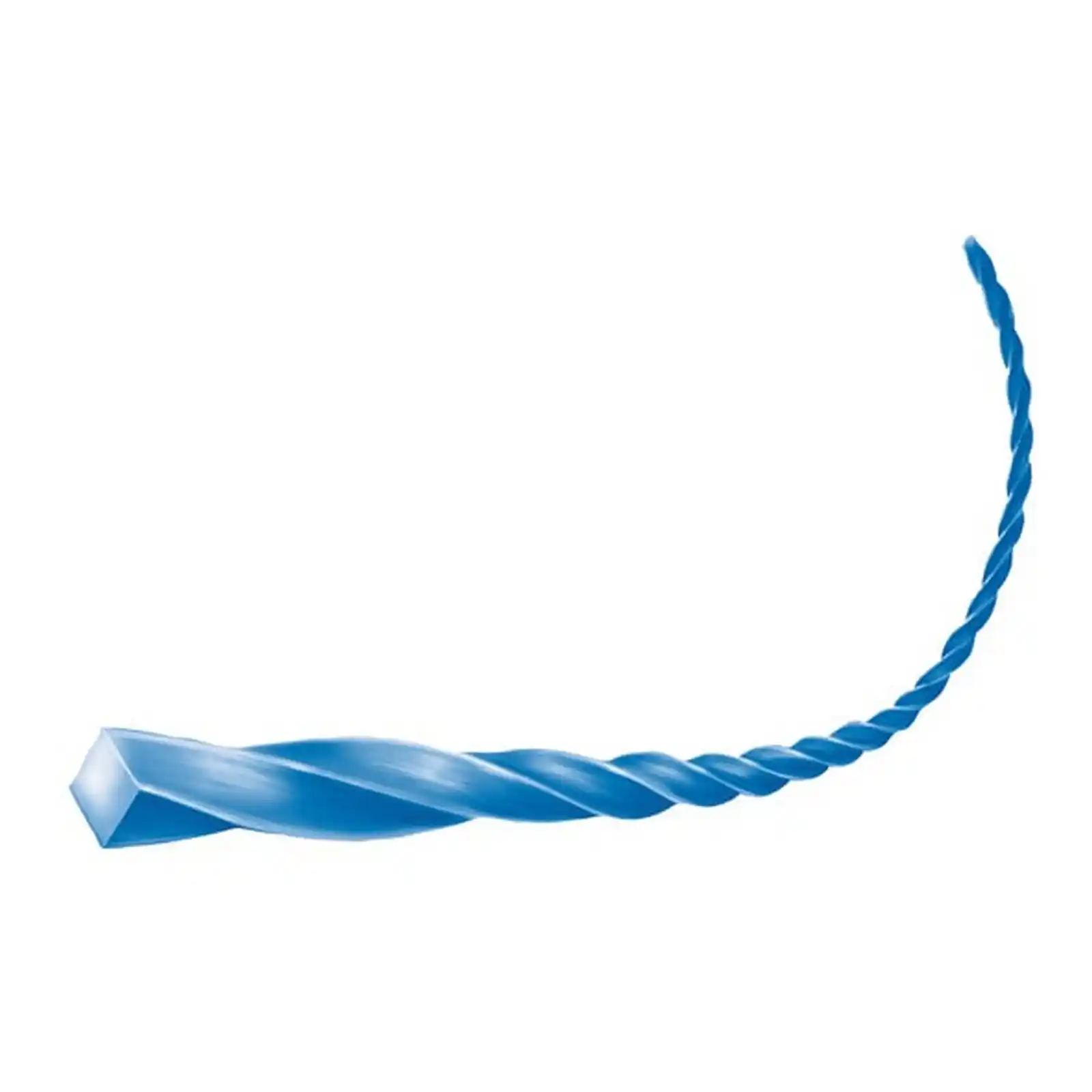 Accesorii Makita - Fir Silent 2 mm 3,5 m, Makita