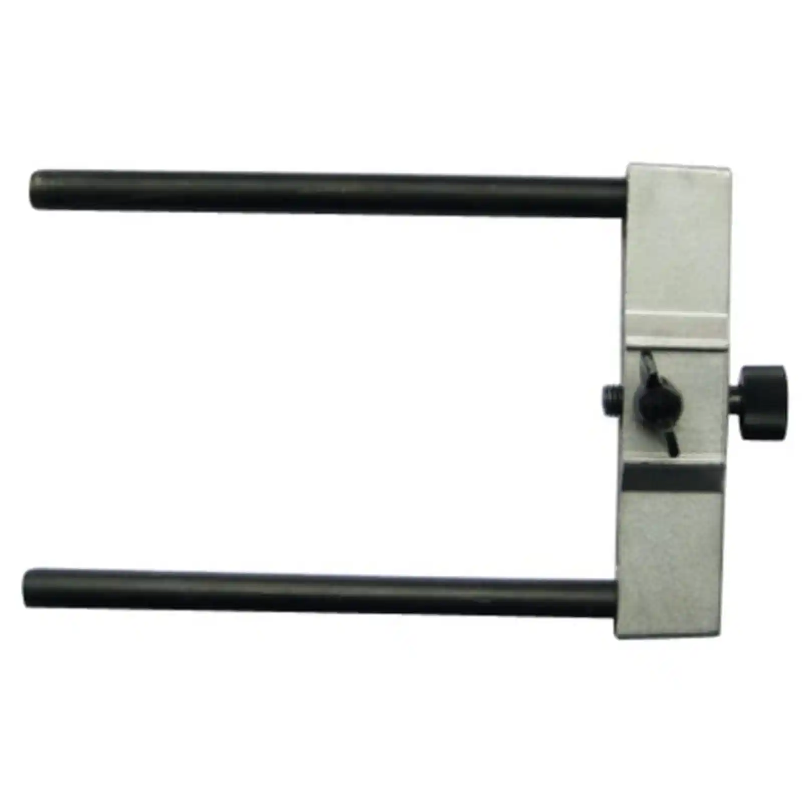 Accesorii diverse - FIXATOR GHIDAJ 3600B/NB, Makita