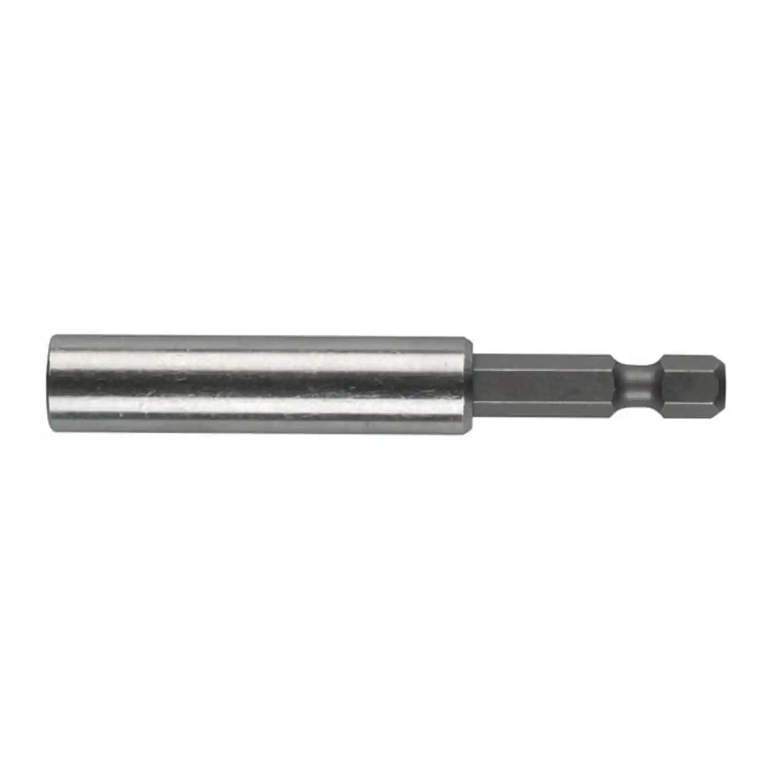Accesorii Makita - FIXATOR MAGNETIC 6.35-75, Makita