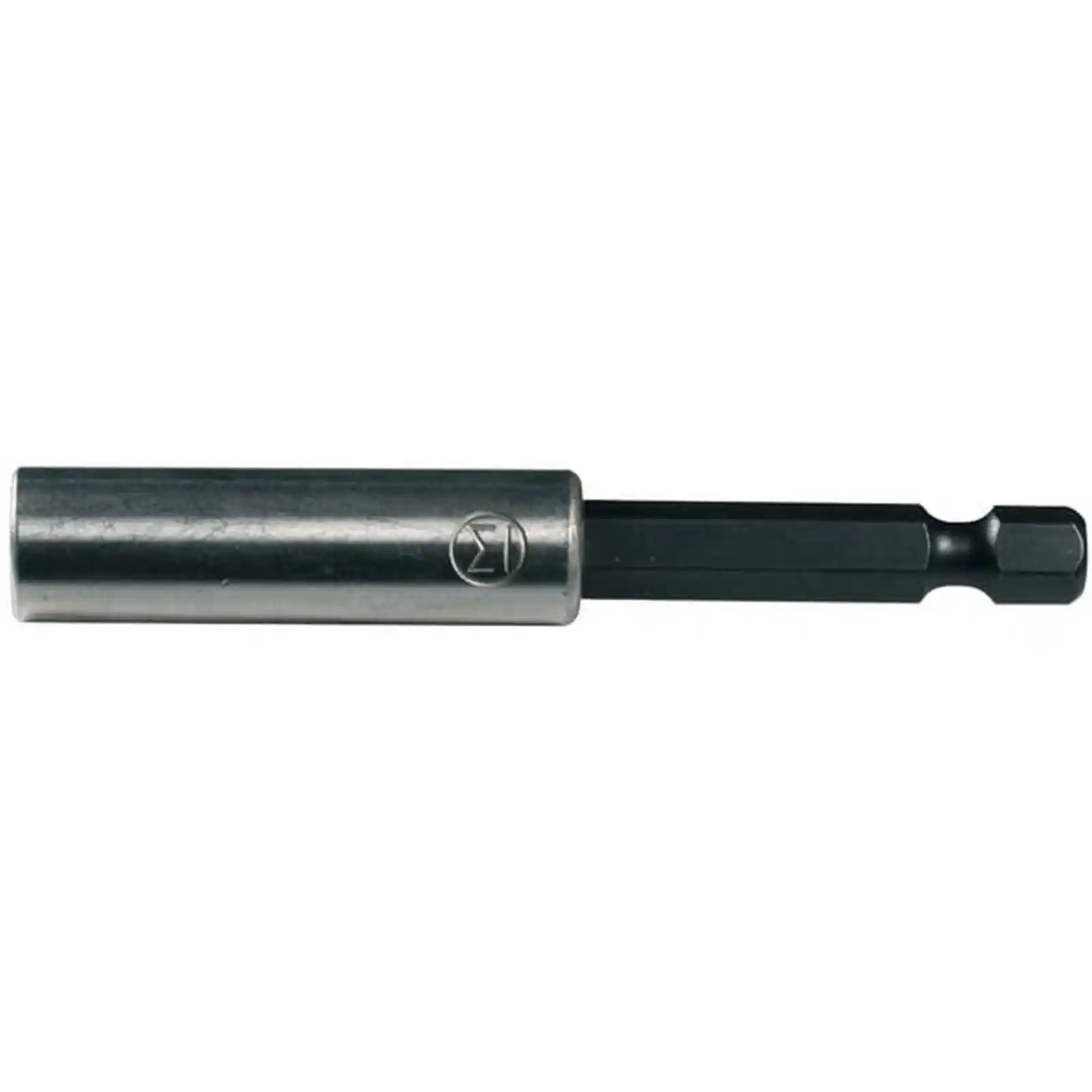 Accesorii diverse - FIXATOR MAGNETIC 6.35, Makita