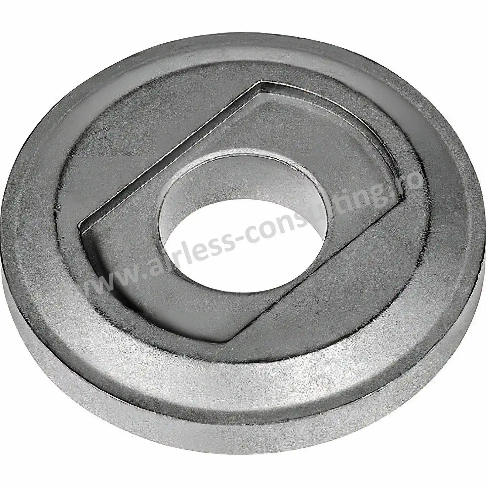 Unelte Profesionale Festool - Flansa BF-AG 22,2 Festool