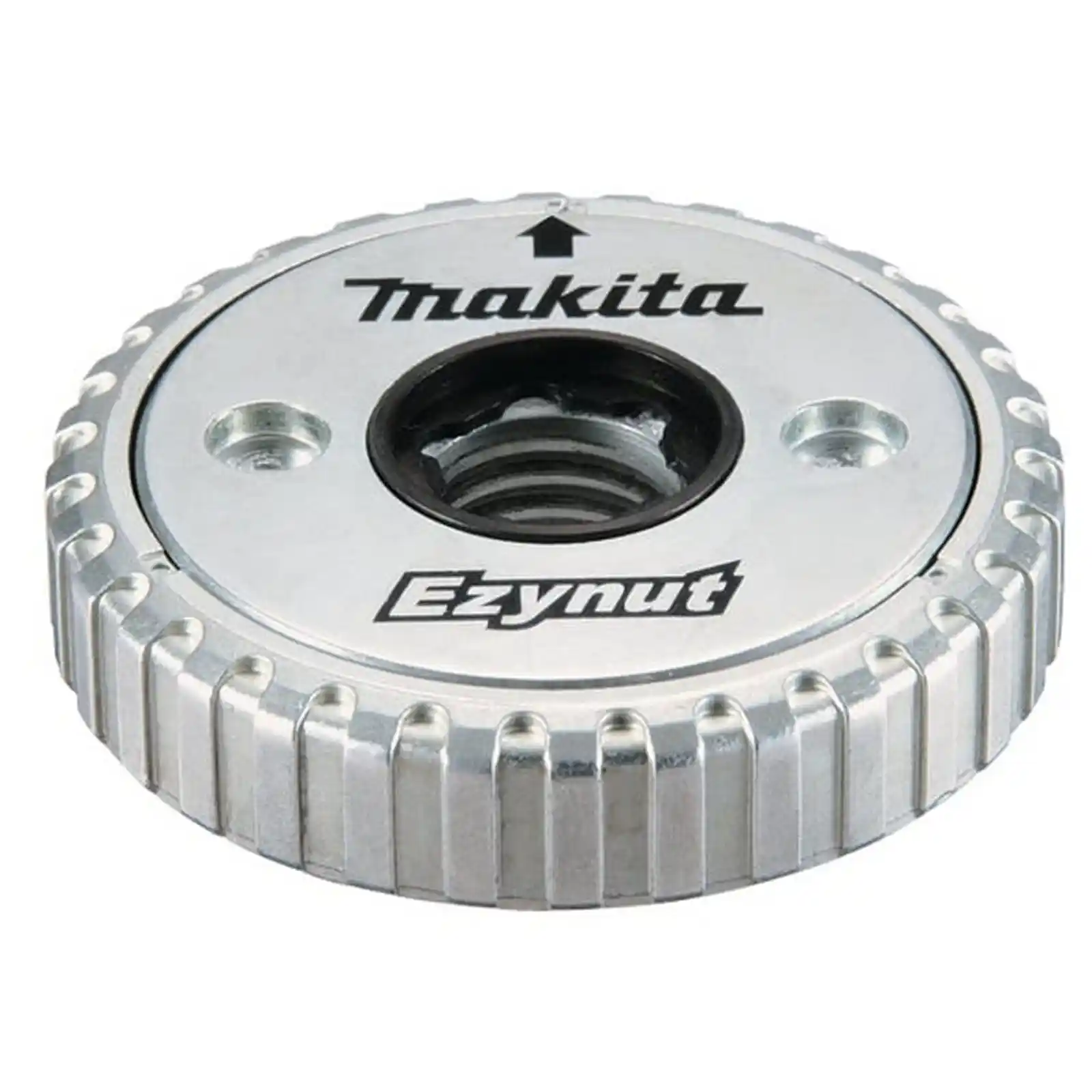 Accesorii diverse - FLANsa EZYNUT M14X2(DIN) GA5040, Makita