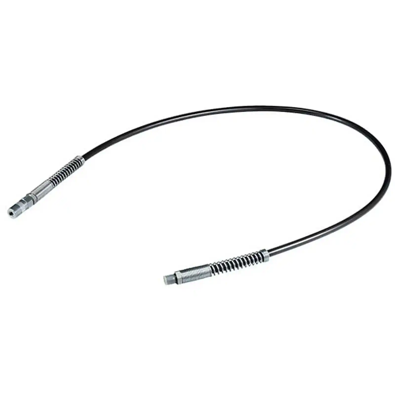 Accesorii diverse - FLEXIBLE HOSE 1200 SET, Makita