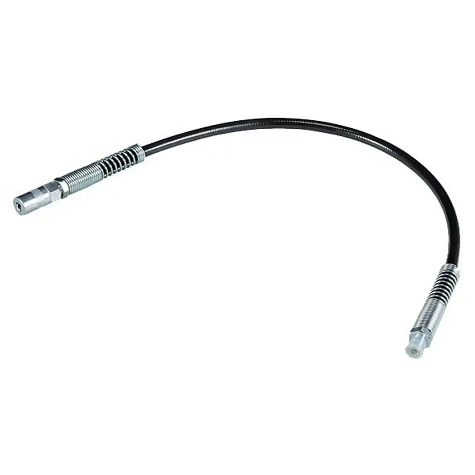 Accesorii diverse - FLEXIBLE HOSE 600 SET, Makita