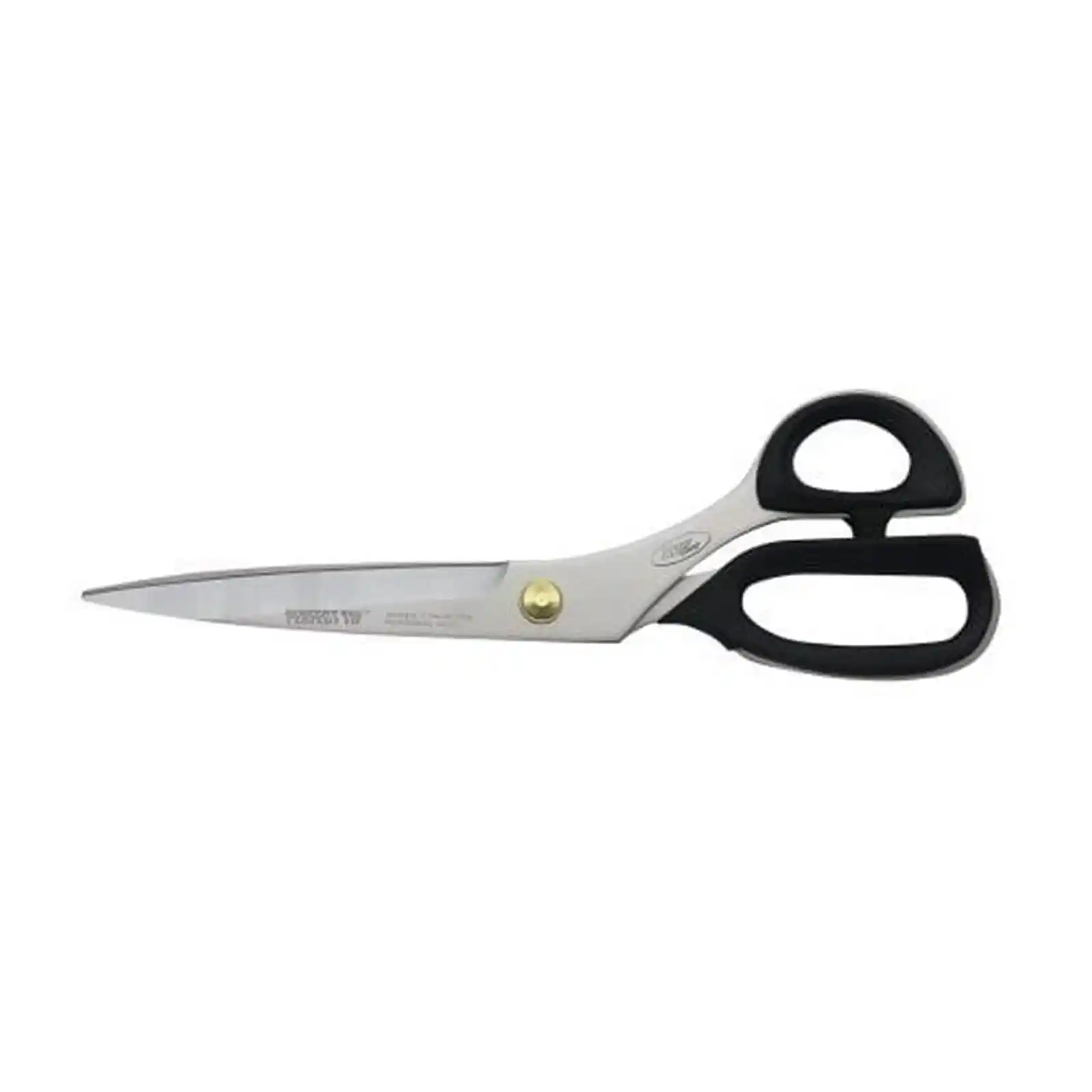 Accesorii si unelte de zugravit, gletuit - Foarfeca de precizie Perfect Tip, 205 mm, Axus