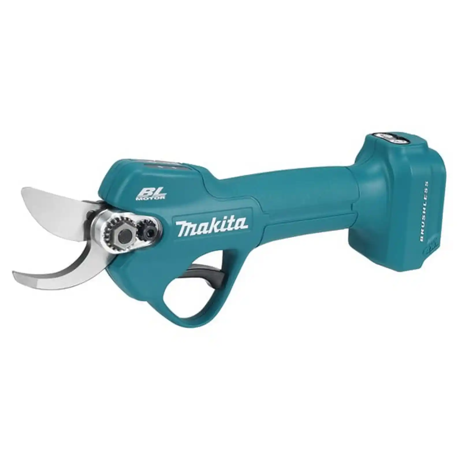 Unelte si scule Makita - Foarfeca de taiat crengi si vita de vie CXT 12Vmax, 25mm, livrata fara acumulator, Makita