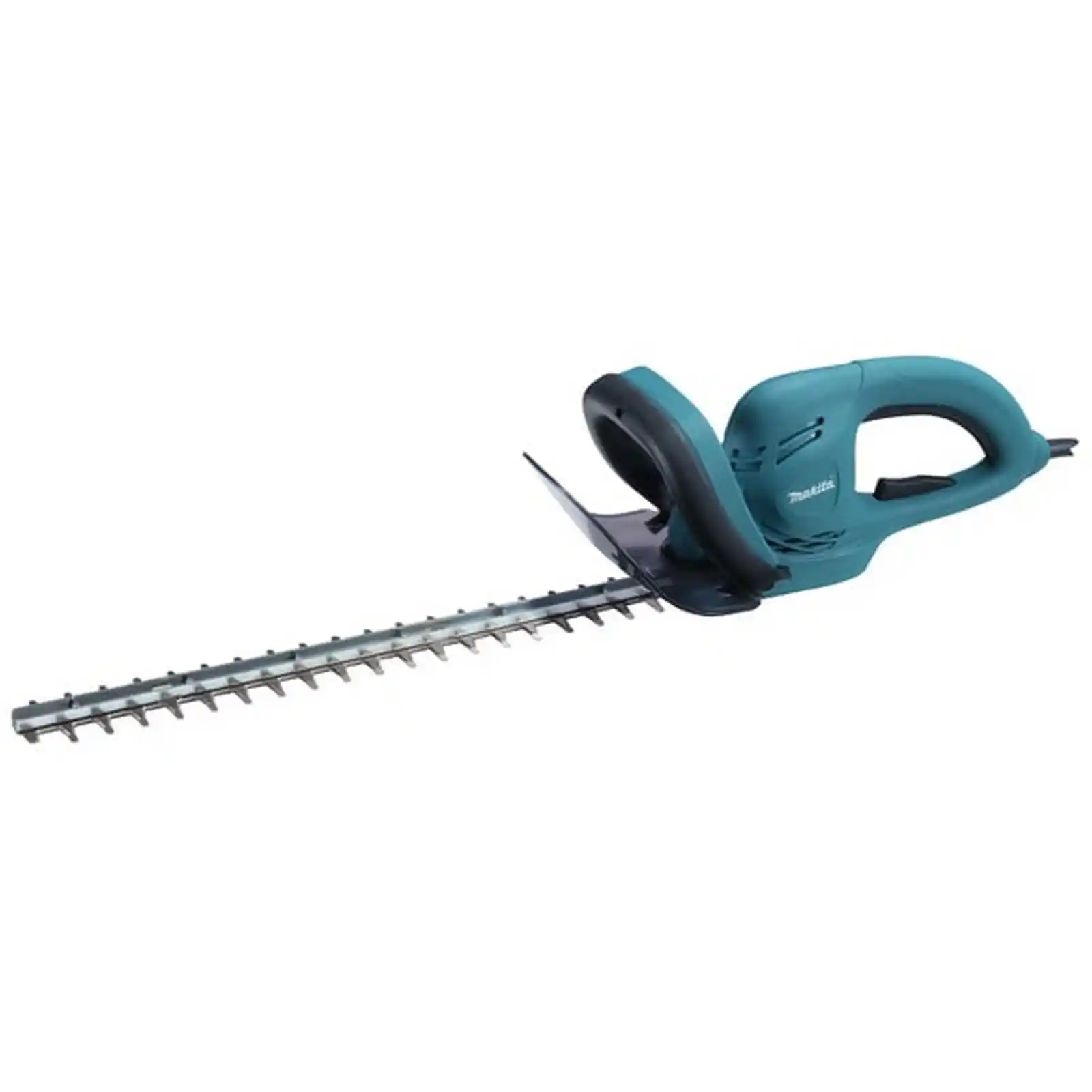 Unelte si scule Makita - Foarfeca de taiat gard viu electric 400W, 48 cm, Makita