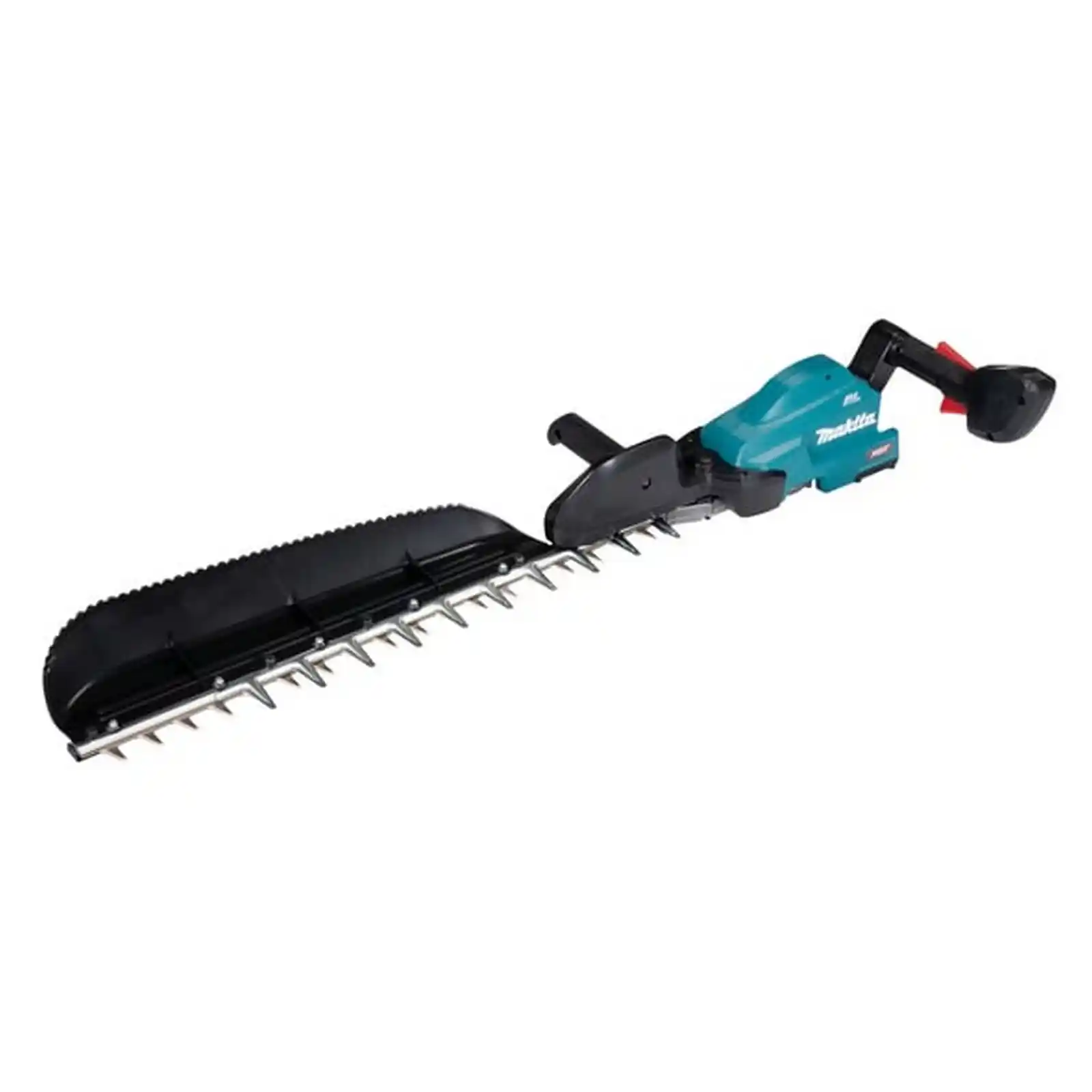 Unelte si scule Makita - Foarfeca de tuns gardul viu des XGT 40V, 60 cm, fara acumulatori, Makita