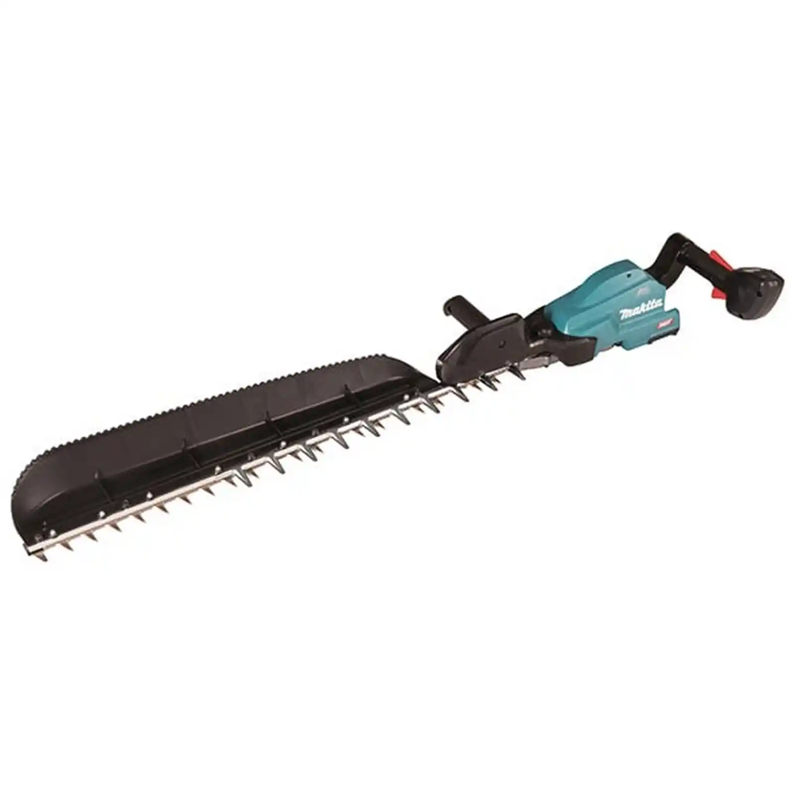 Unelte si scule Makita - Foarfeca de tuns gardul viu des XGT 40V, 75 cm, fara acumulatori, Makita