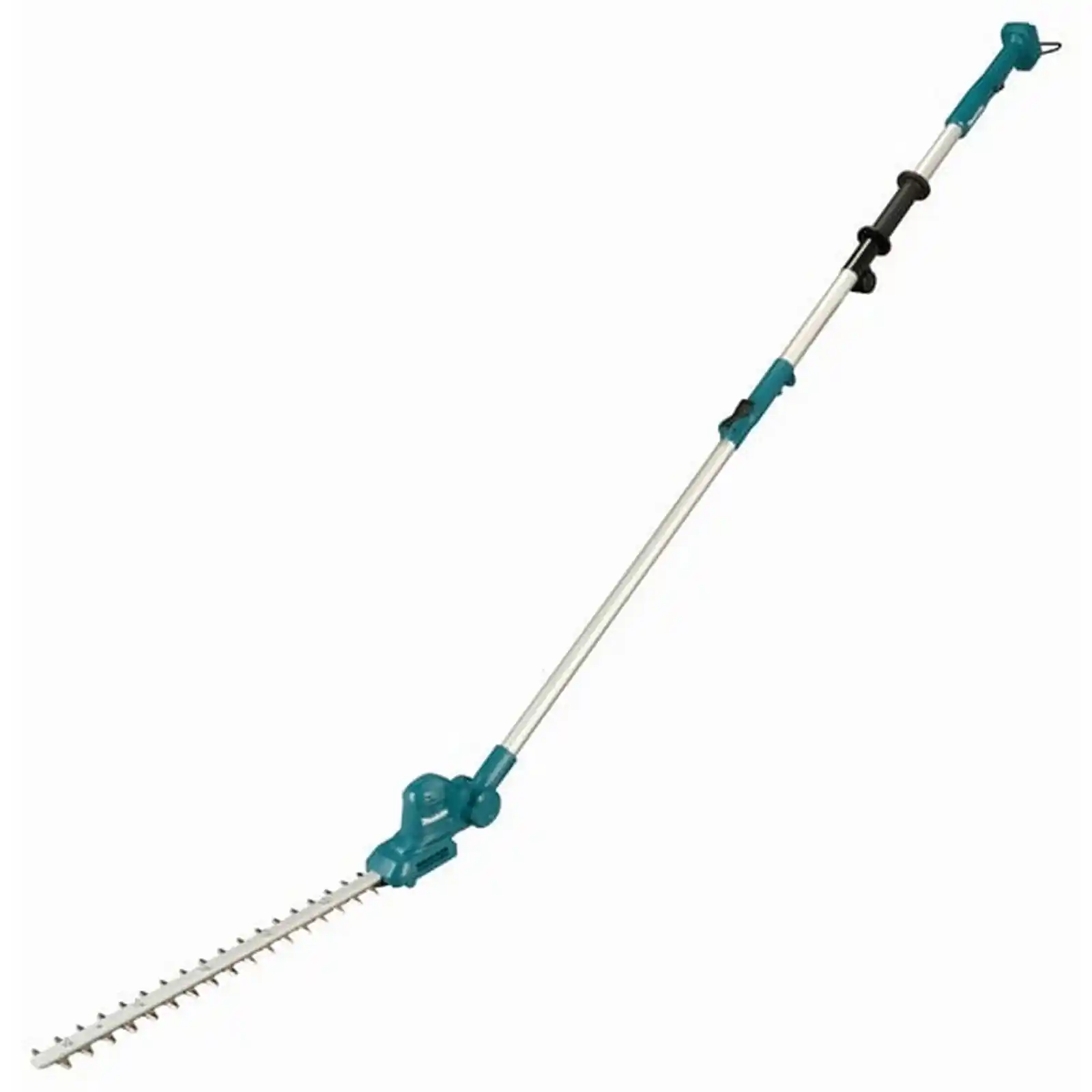 Unelte si scule Makita - Foarfeca de tuns gardul viu la inaltime CXT 12V, 46 cm, fara acumulator, Makita