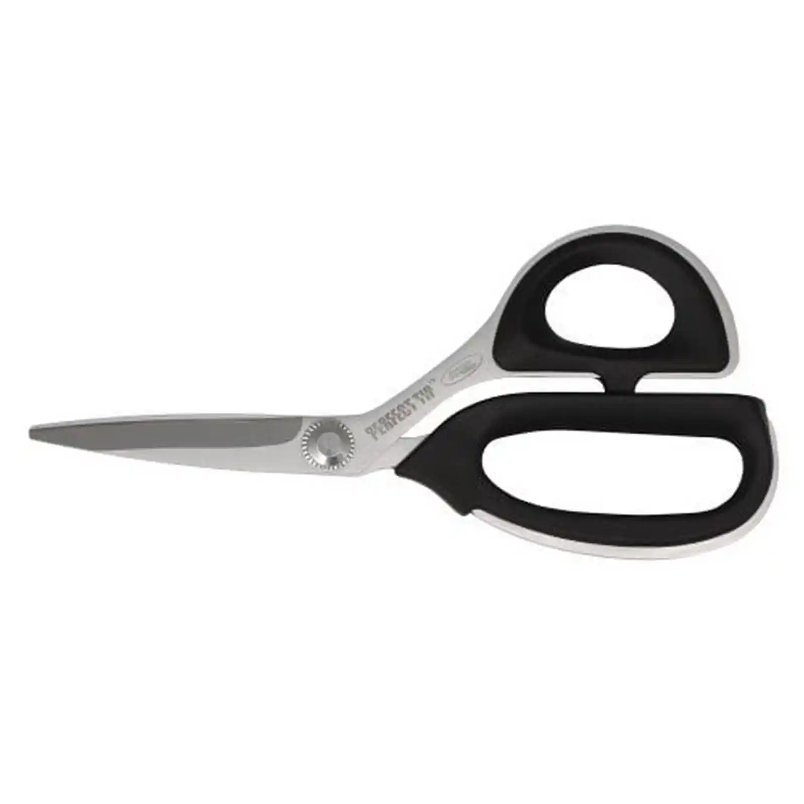 Accesorii si unelte de zugravit, gletuit - Foarfeca mica Perfect Tip, 170 mm, Axus