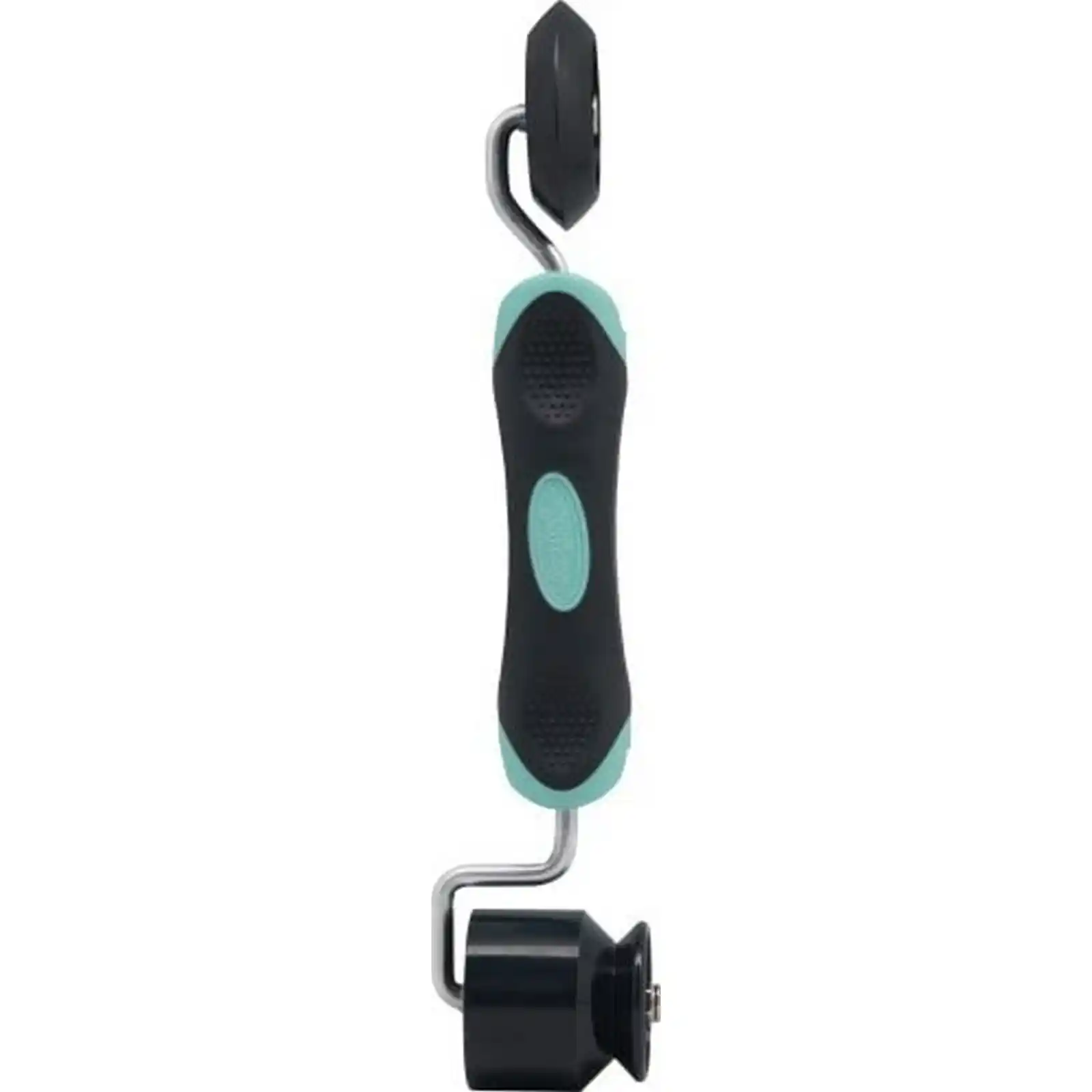 Accesorii si unelte de zugravit, gletuit - Foarfeca rezistenta Perfect Tip, Axus