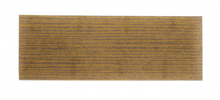 Abrazivi Mirka - Foaie abraziva OSP-2 pentru chit caroserie, 70x198mm, 50 buc/pachet, Mirka
