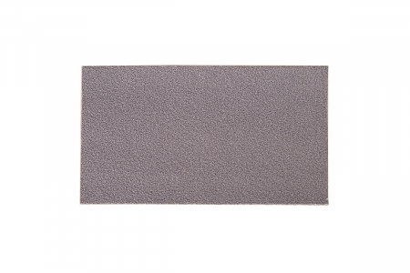 Promotii si oferte - Foaie abraziva Q.SILVER, 70x125mm, Grip, P100, 100 buc/pachet, Mirka