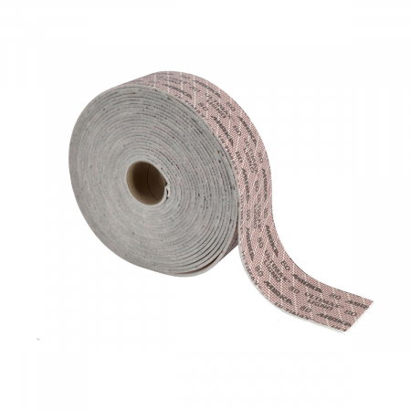 Abrazivi Mirka - Foaie abraziva ULTIMAX LIGNO, 115x125mm, Perf-Soft, P180, 150 buc/pachet, Mirka