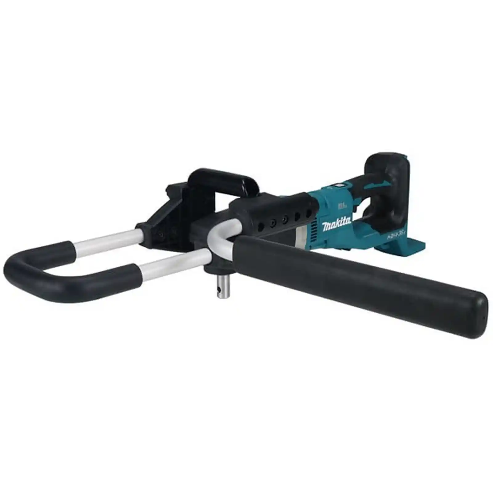 Foreze de pamant Makita - Foreza de pamant LXT 18V, 48/136 Nm, livrata fara acumulator, Makita