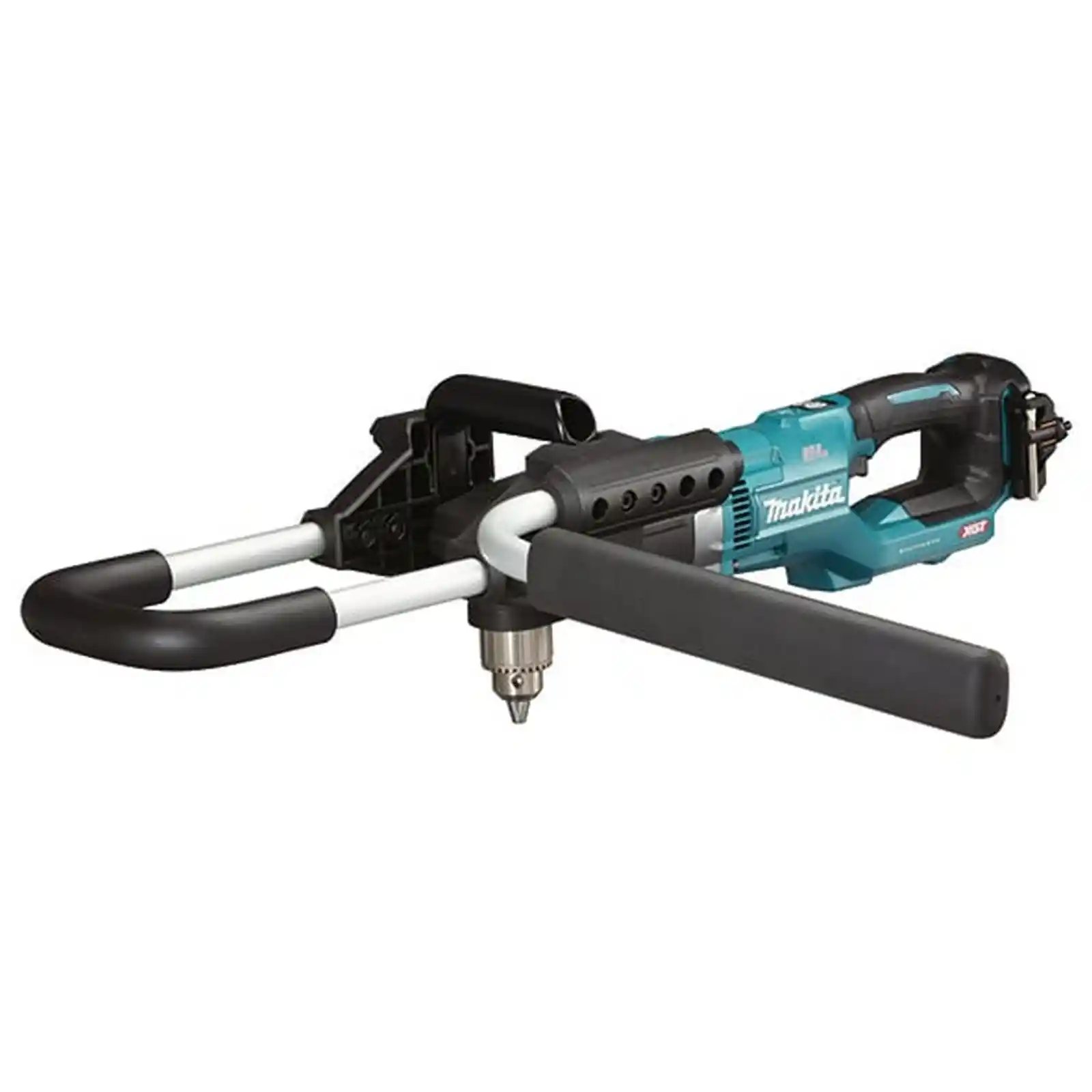 Foreze de pamant Makita - Foreza de pamant XGT 40V, fara acumulator, Makita
