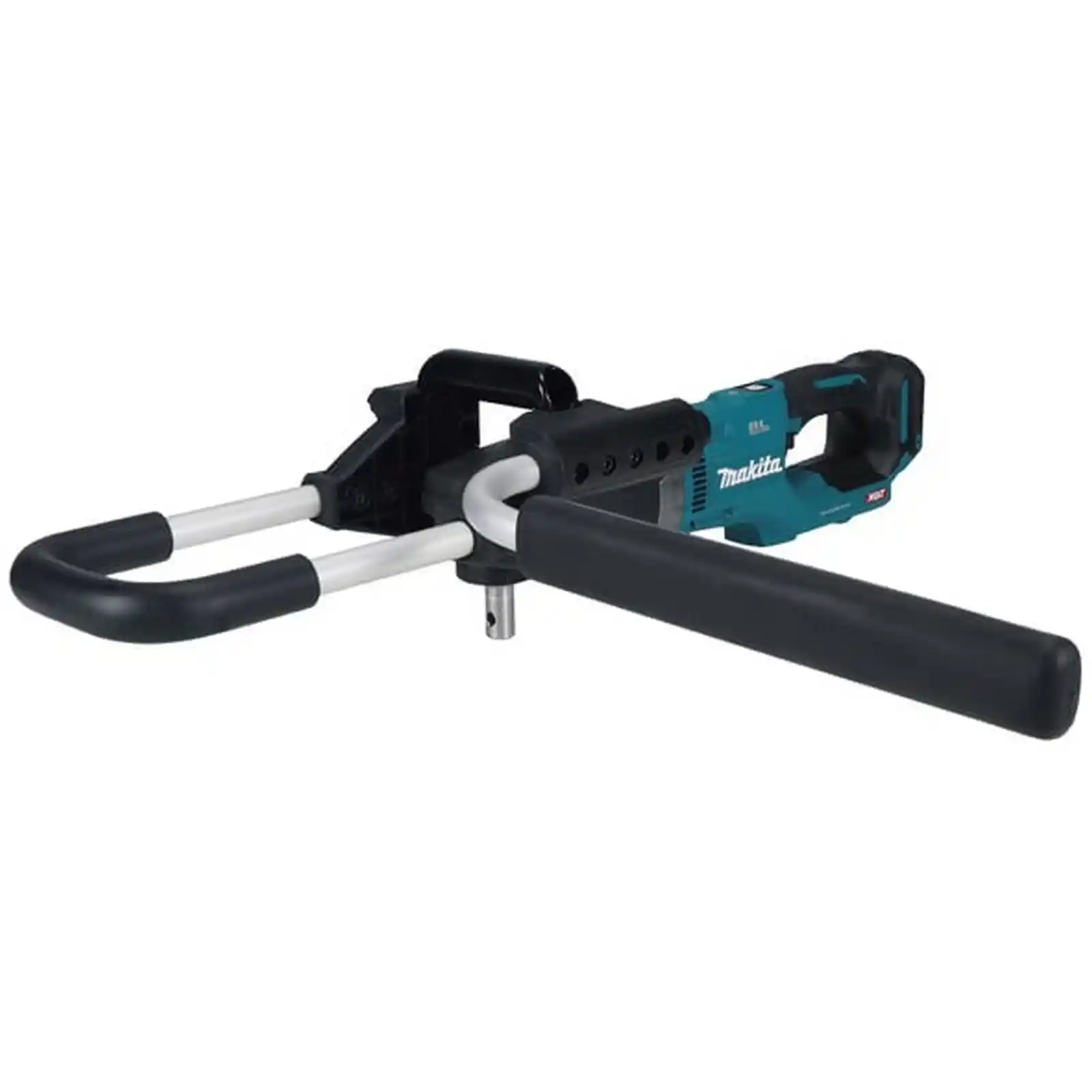 Foreze de pamant Makita - Foreza de pamant xgt40vmax, 55/ 136 nm, livrata fara acumulator, Makita