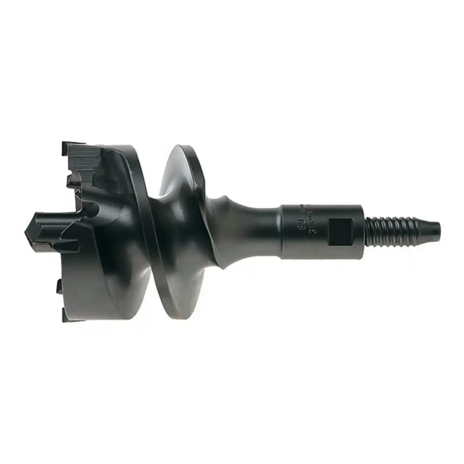 Accesorii Makita - FREZa DE GaURIT BETON 50MM, Makita