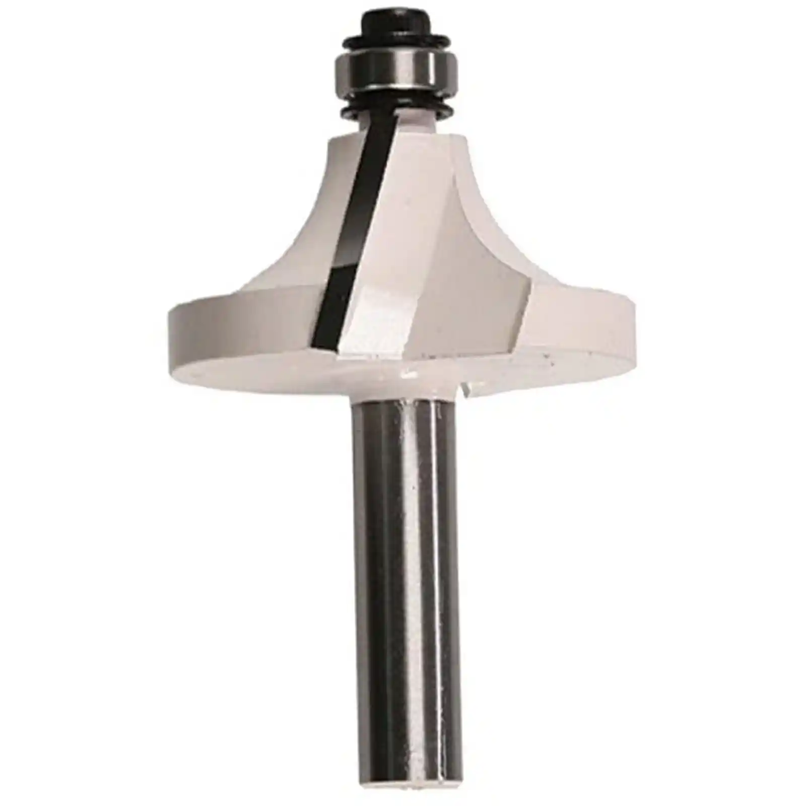 Accesorii Makita - FREZA LEMN BEADING 6X19X9,5, Makita