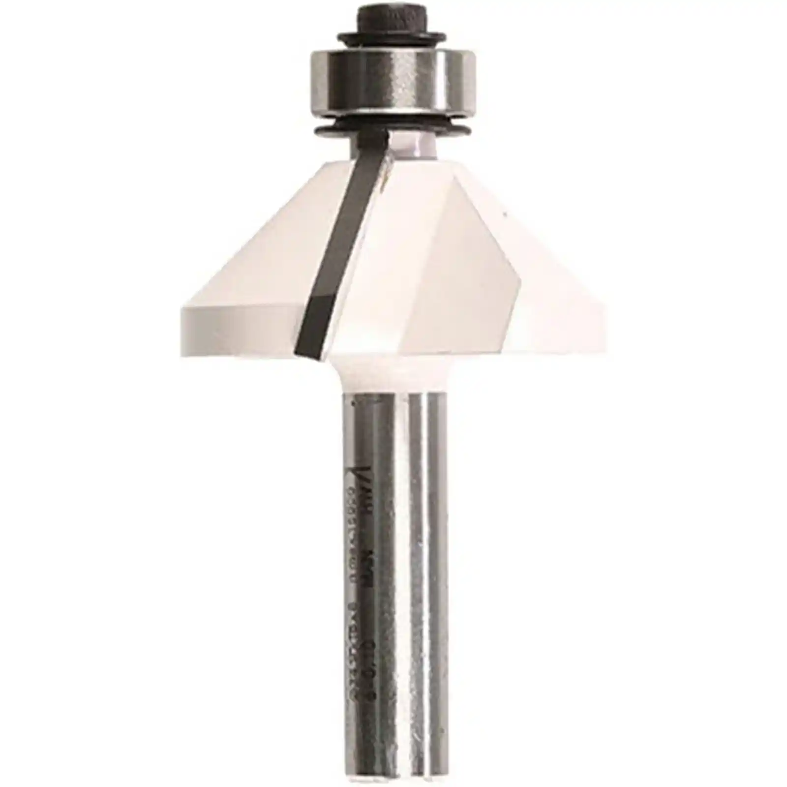 Promotii si oferte - FREZA LEMN CHAMFER 8X31,8X13,5, Makita