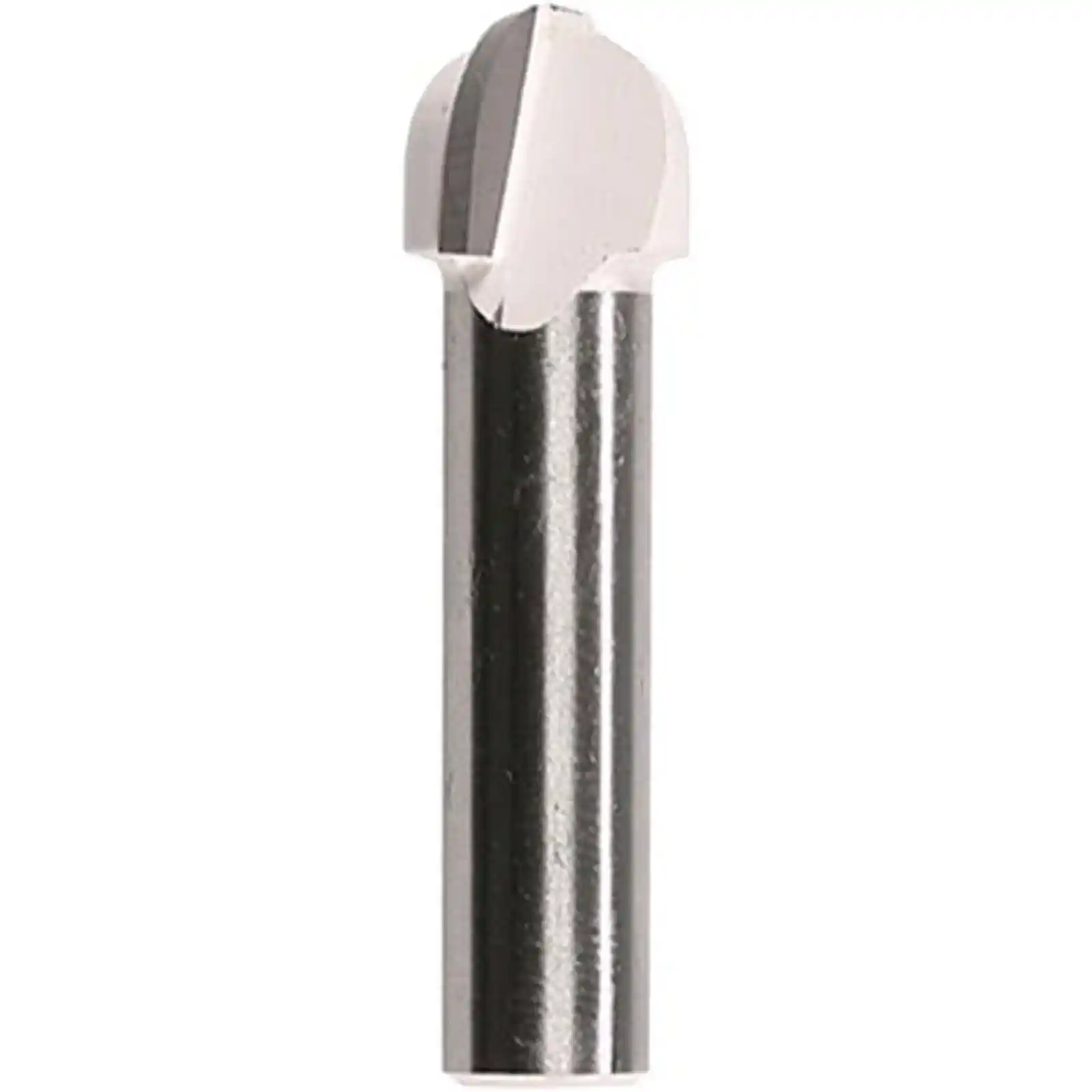 Accesorii Makita - FREZA LEMN CORE BOX 8X15,8X12,7, Makita