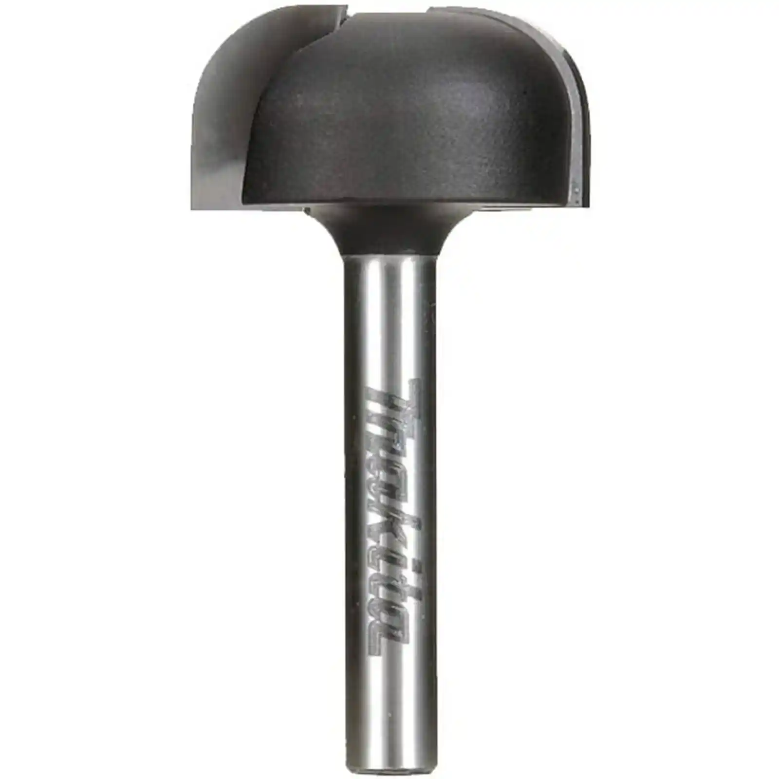 Freze lemn - FREZA LEMN COVE 8R, Makita
