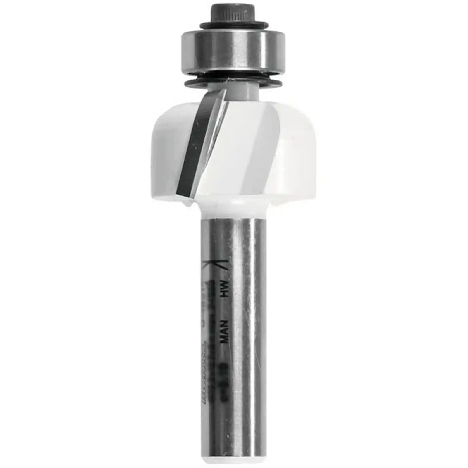 Accesorii Makita - FREZA LEMN COVE 8X22,2X12,7, Makita