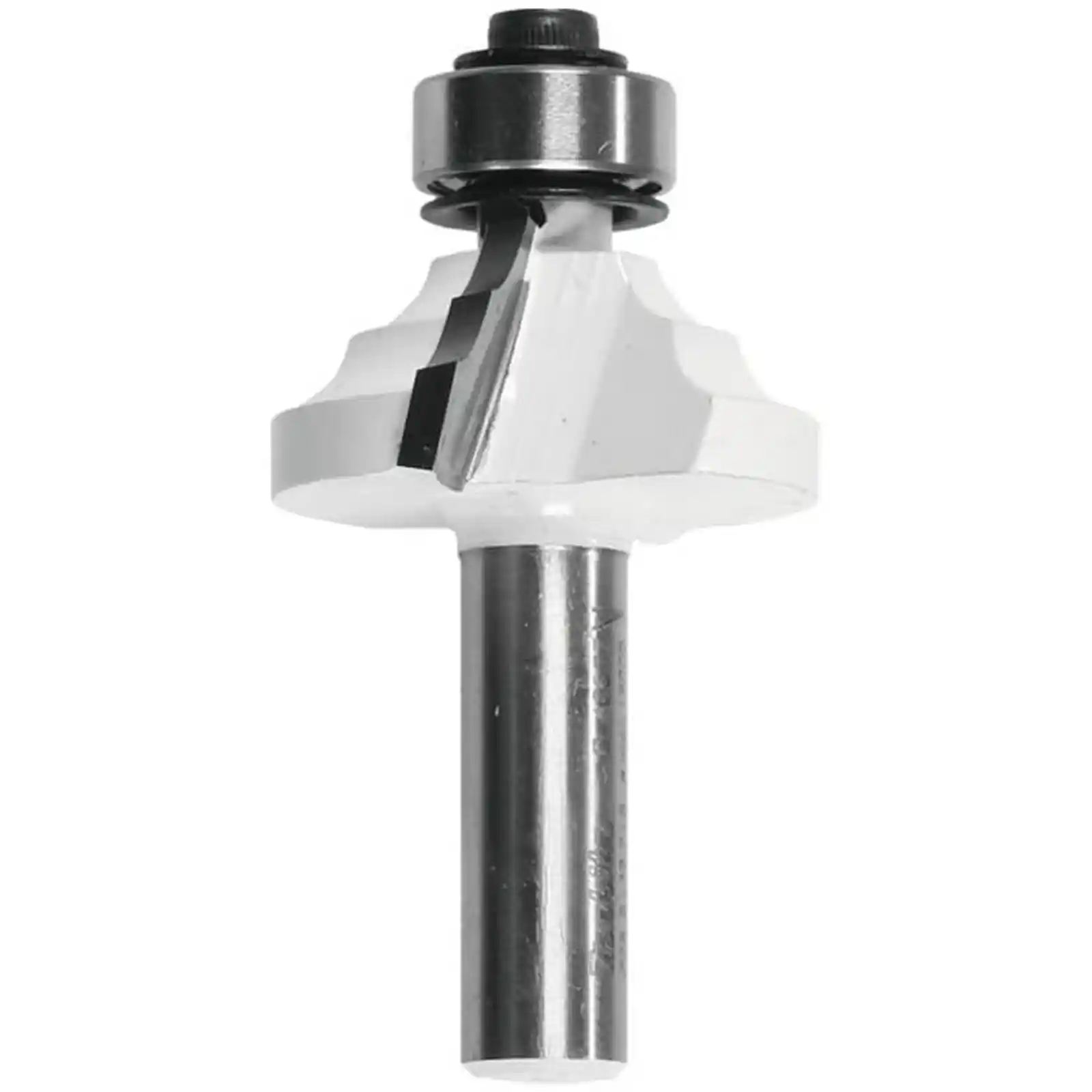 Accesorii Makita - FREZA LEMN DOUBLE ROUNDOVER 8X28,6X12,7, Makita