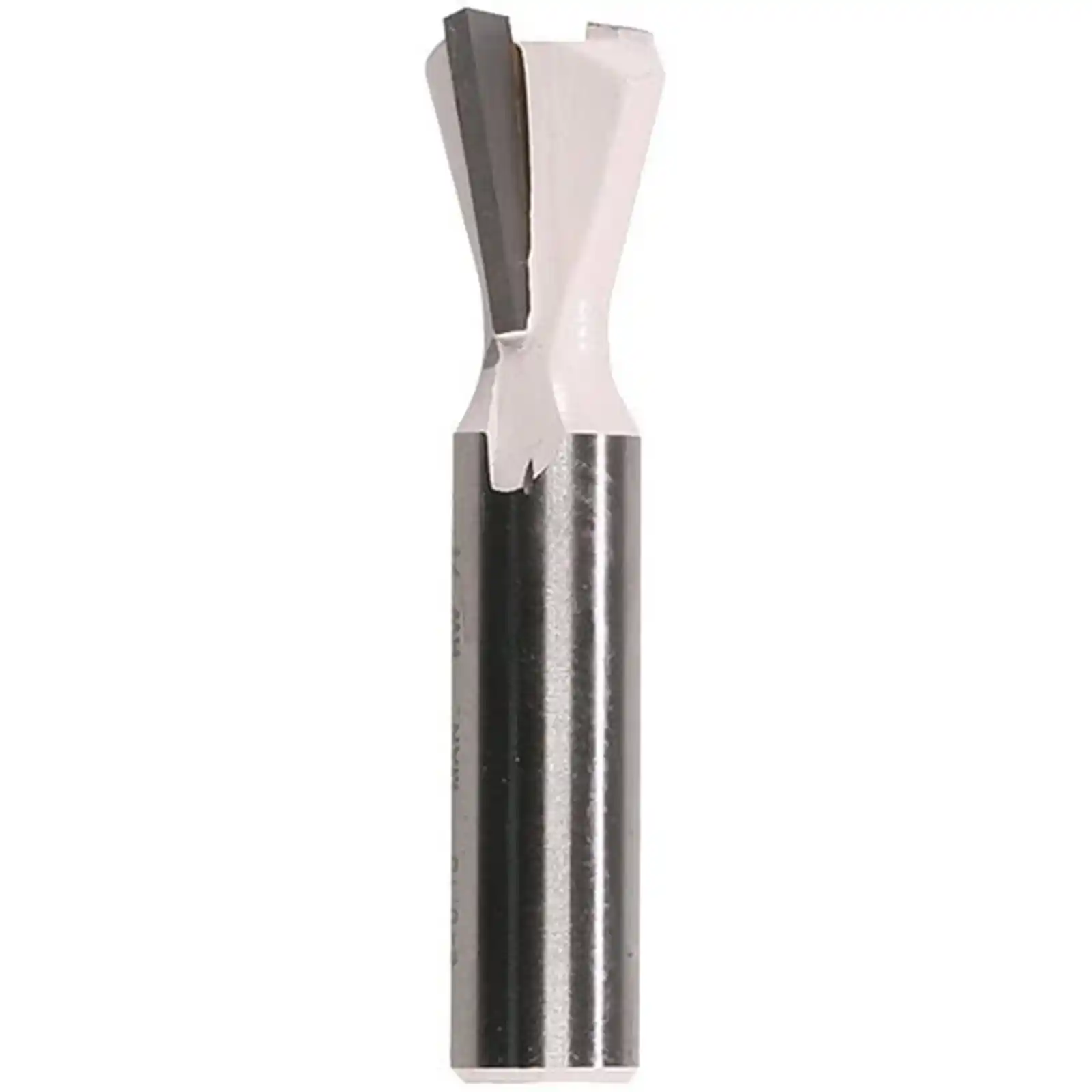 Promotii si oferte - FREZA LEMN DOVETAIL 12X25,4X22,2, Makita