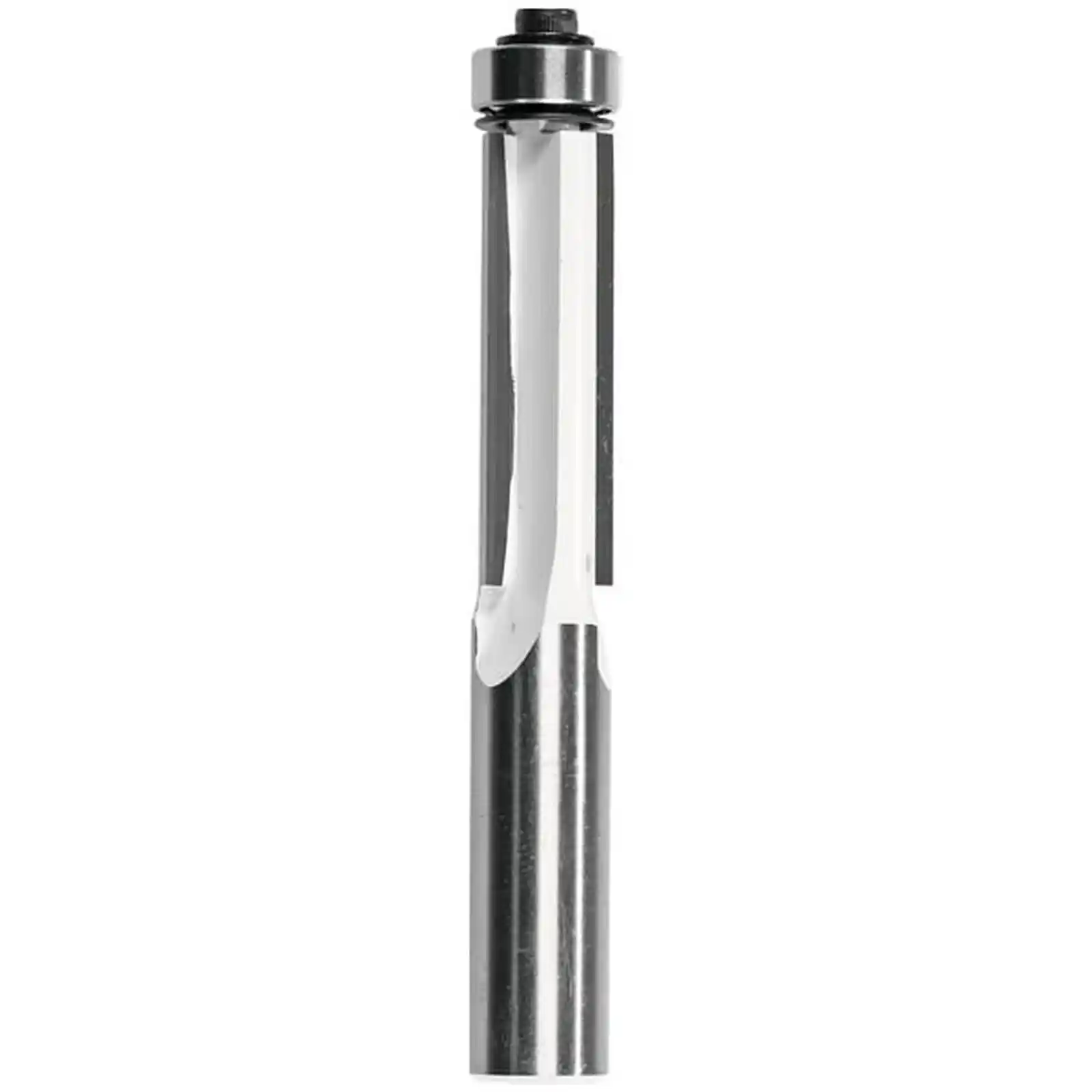 Promotii si oferte - FREZA LEMN FLUSH TRIM 12X12,7X38, Makita