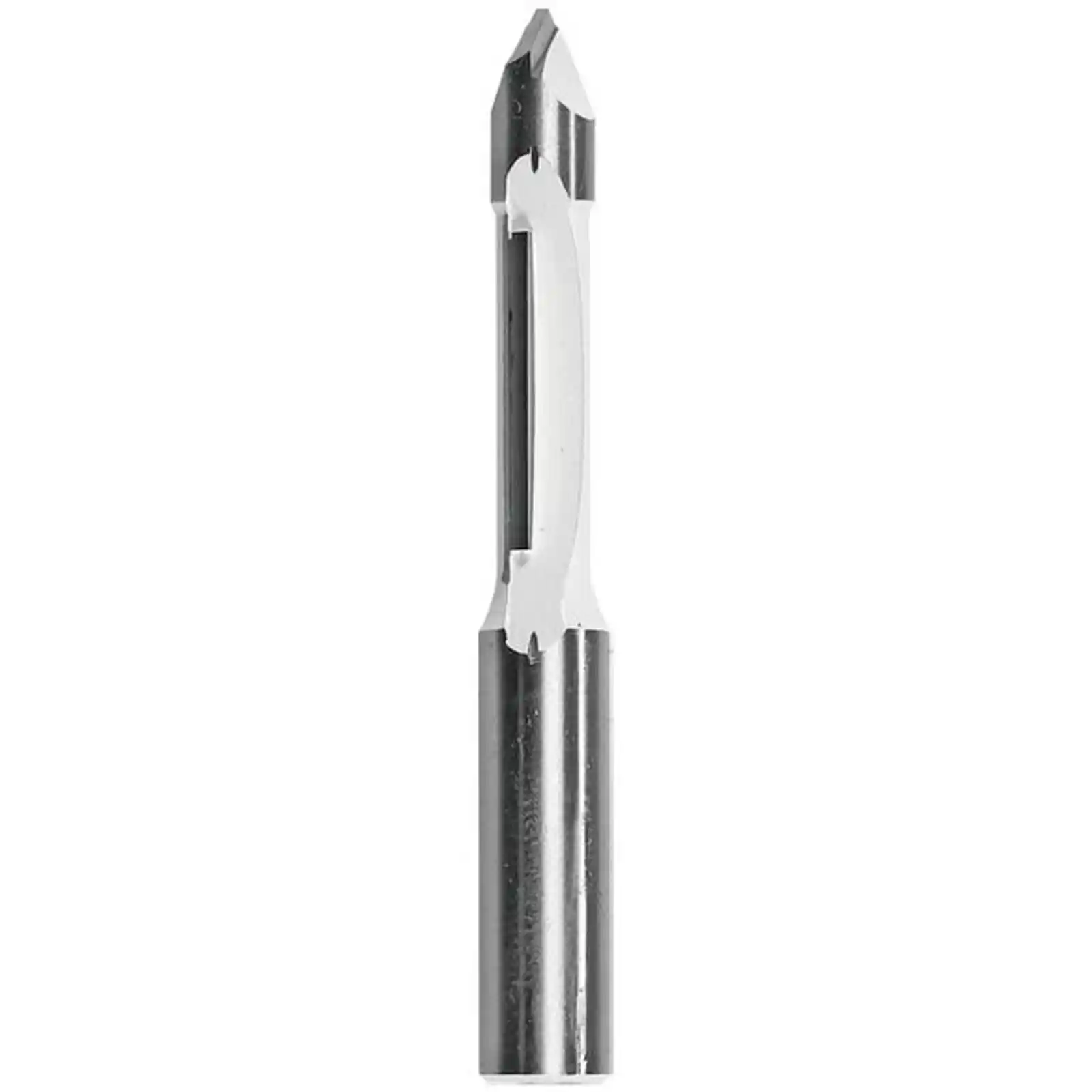Accesorii Makita - FREZA LEMN PANEL PILOT 12X9,5X26, Makita