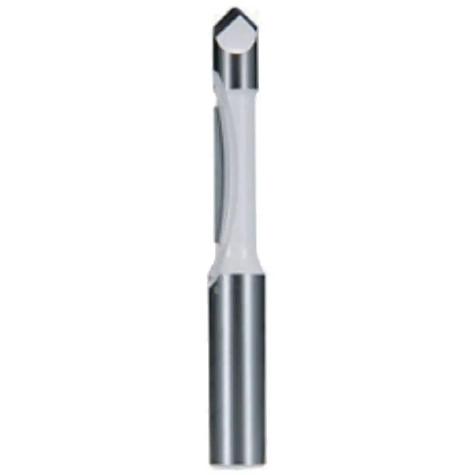 Promotii si oferte - FREZA LEMN PANEL PILOT 6X6,35X19, Makita