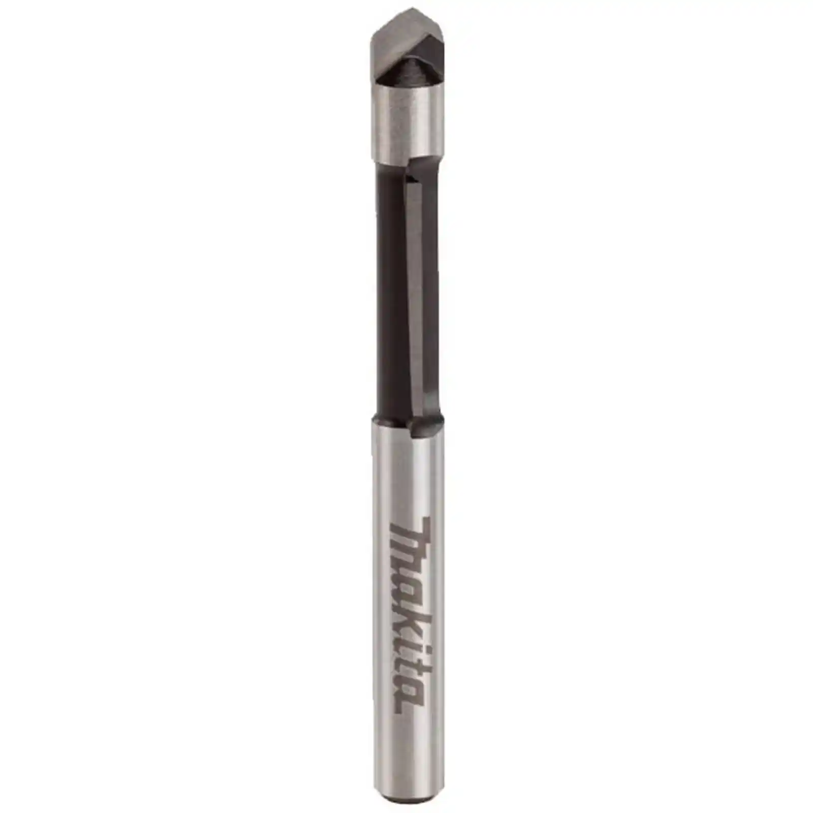 Accesorii Makita - FREZA LEMN PANEL POINT 6, Makita