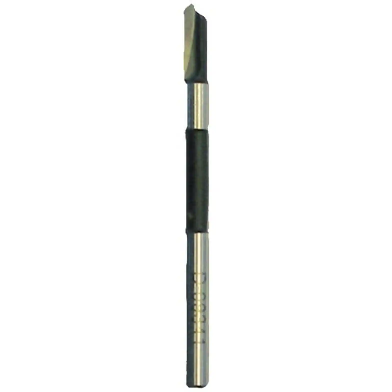 Accesorii Makita - FREZA LEMN PANEL POINT 6, Makita